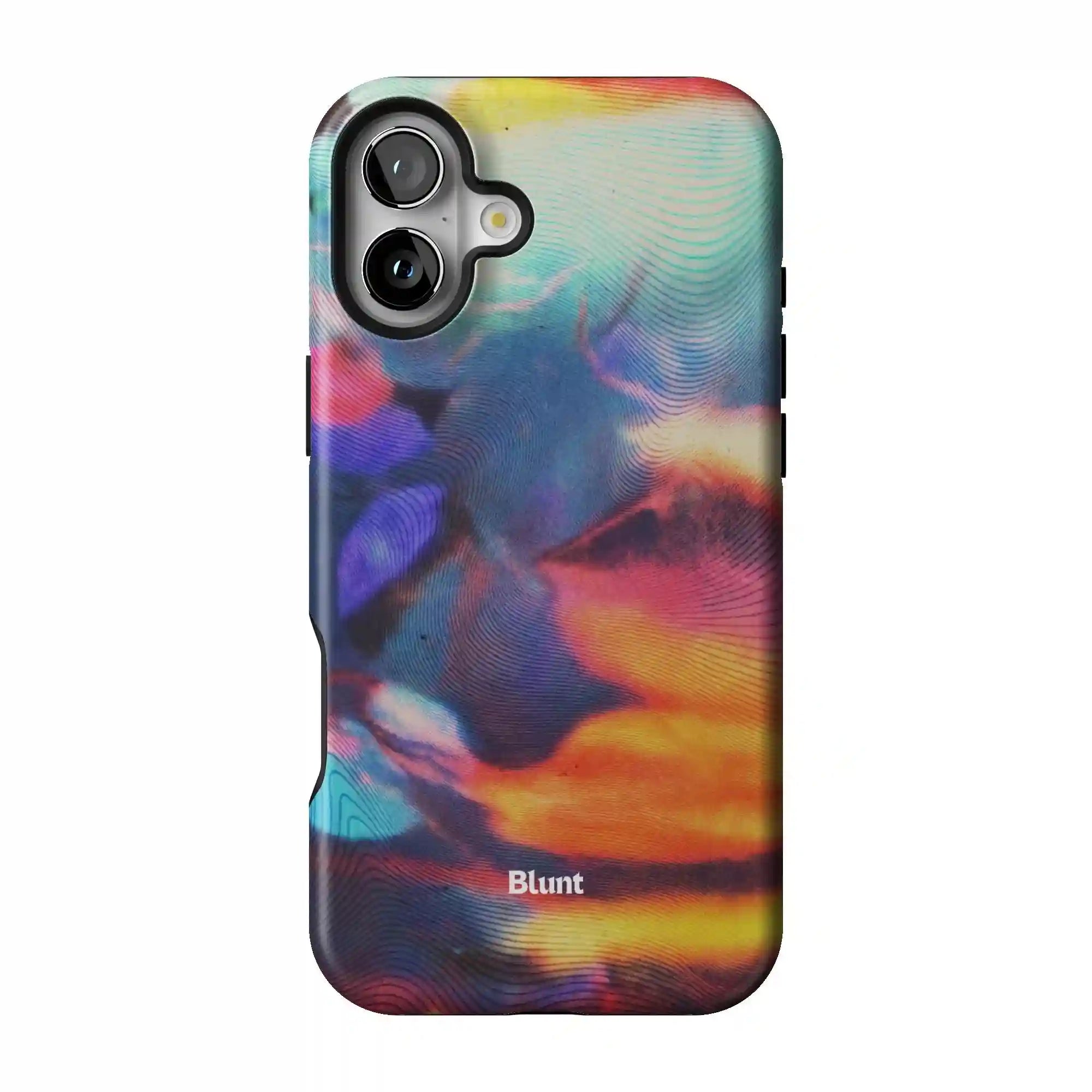 bluntcasesonline.com
