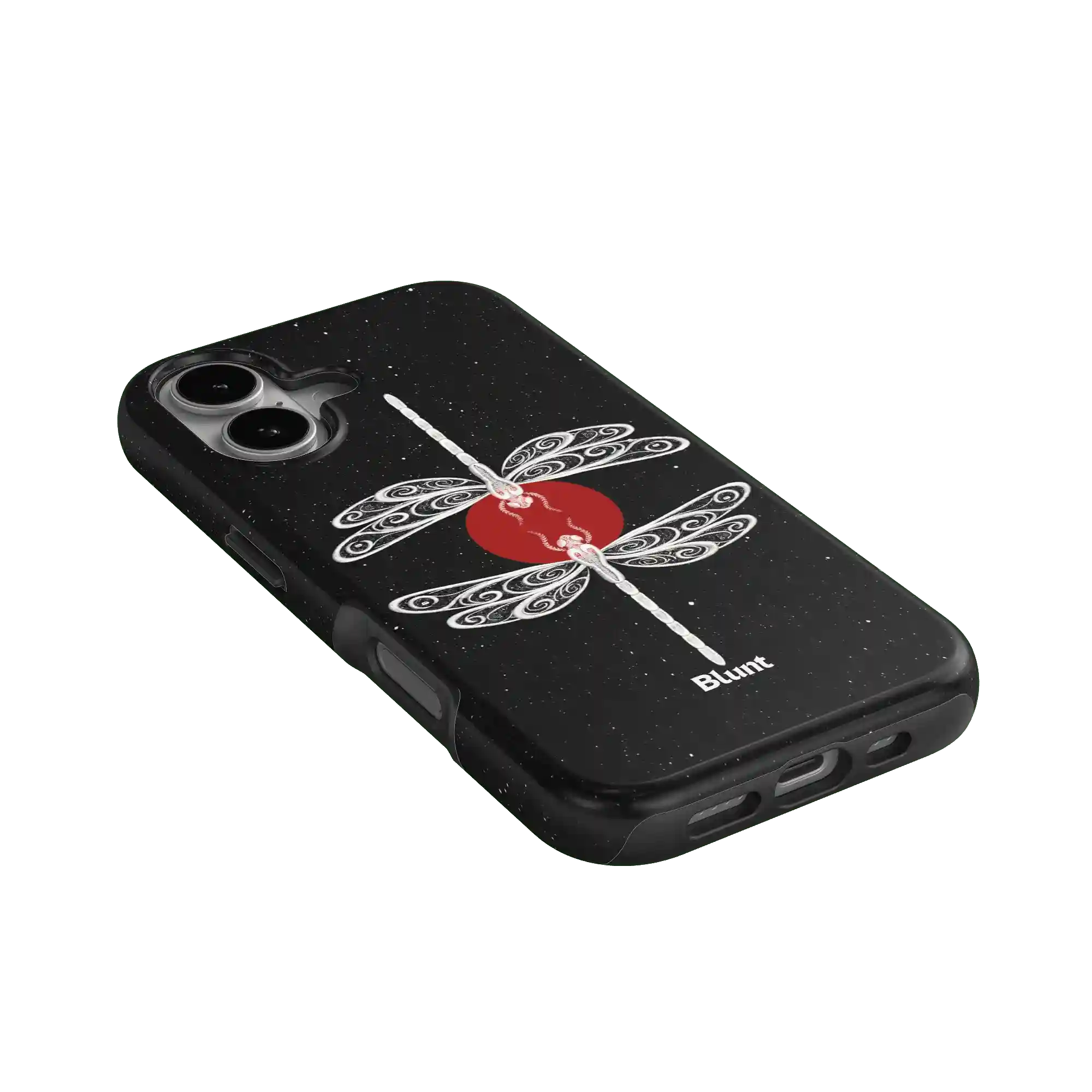 bluntcasesonline.com