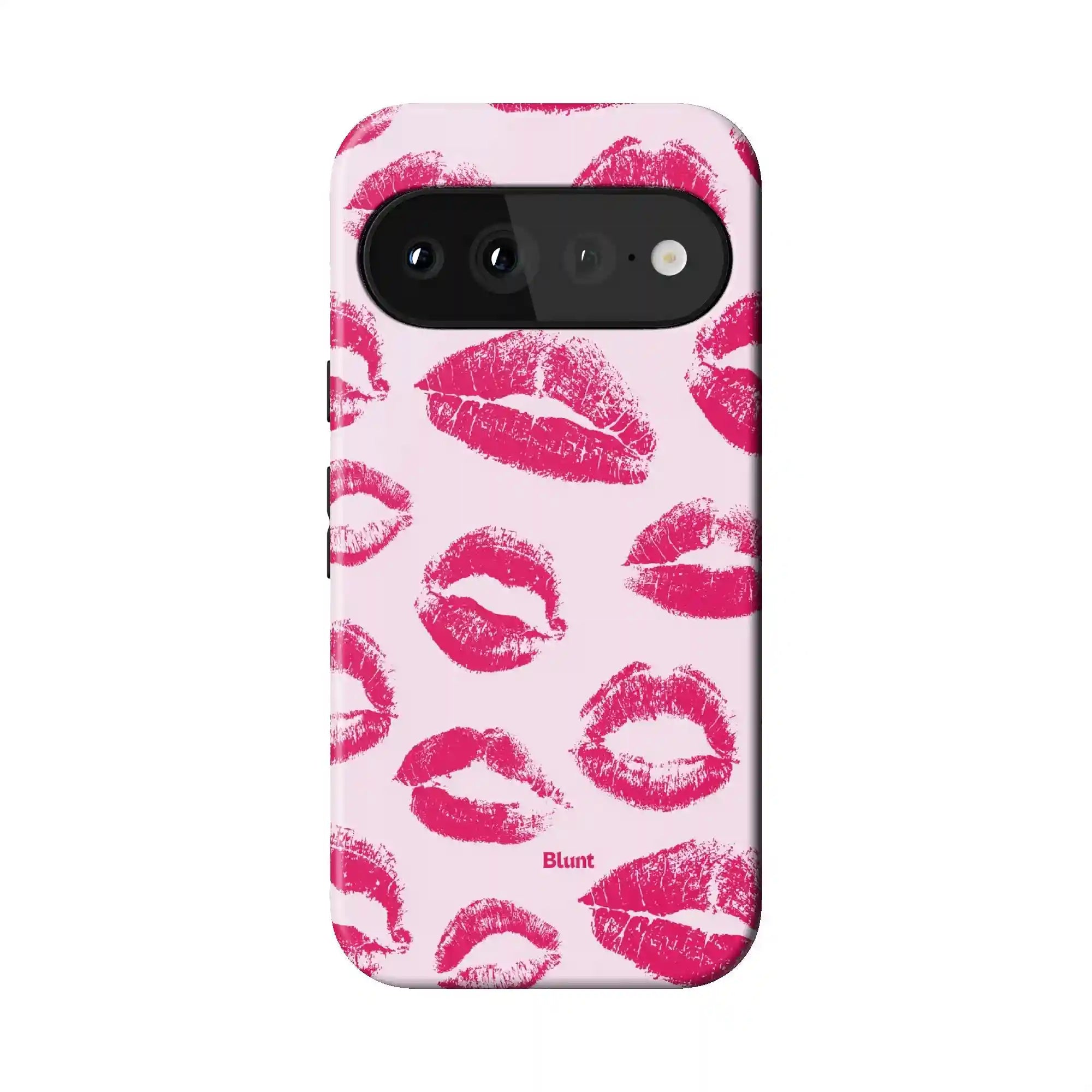 bluntcasesonline.com