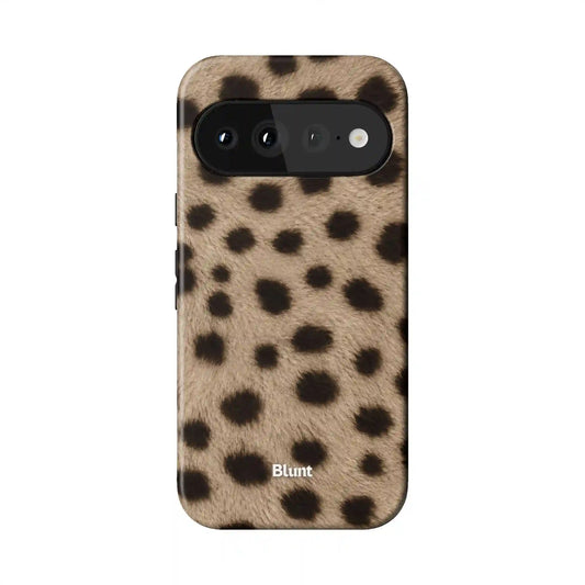 Tate Pixel Case