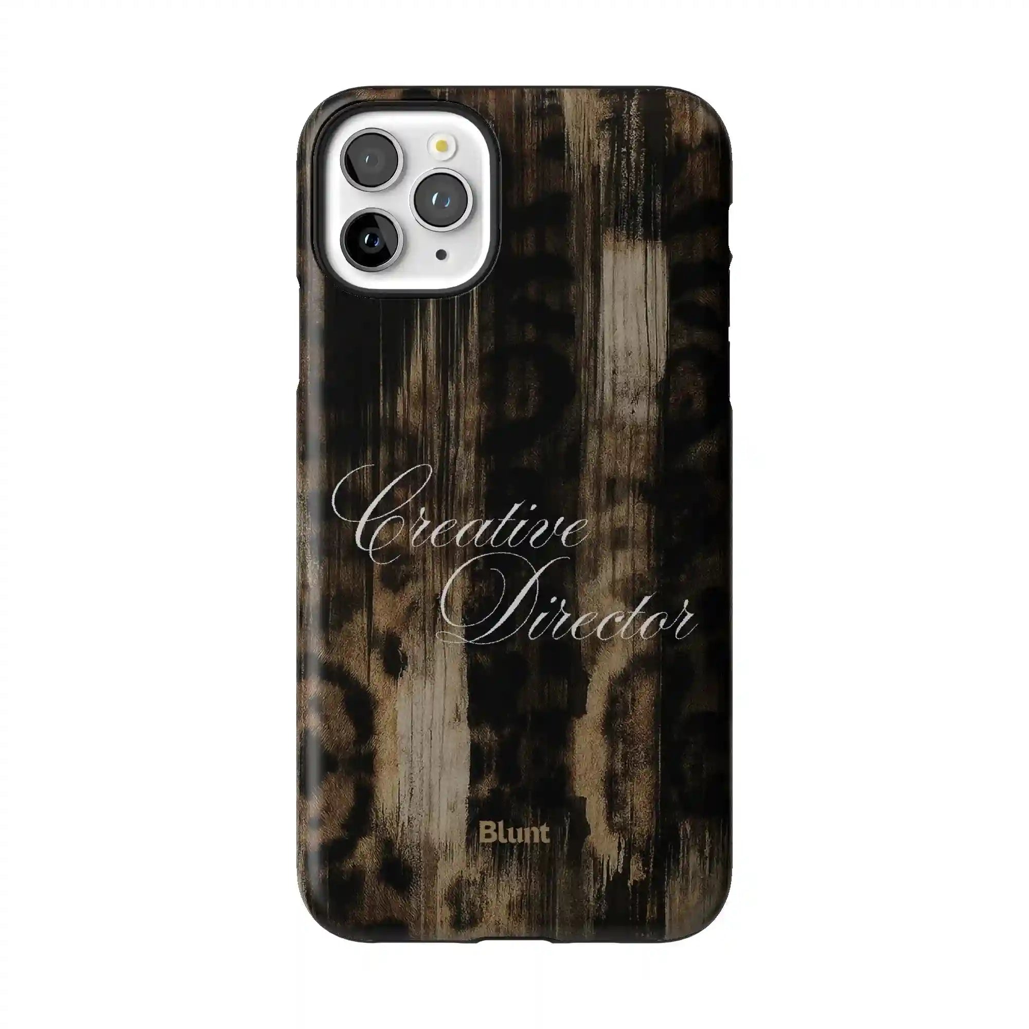 bluntcasesonline.com