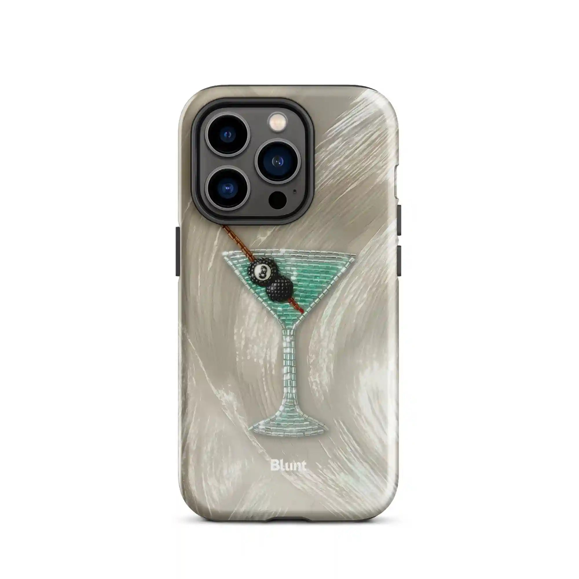 bluntcasesonline.com
