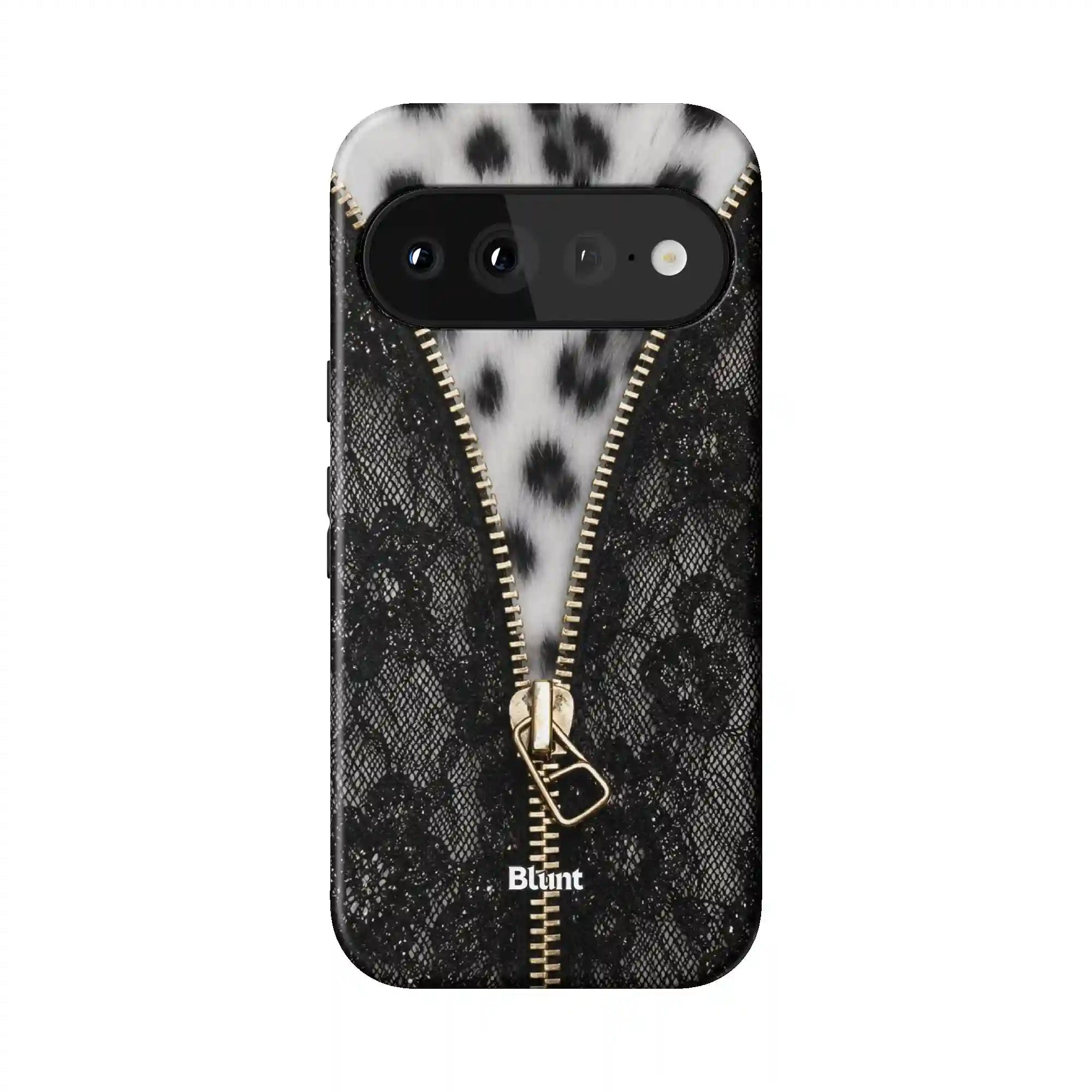 bluntcasesonline.com