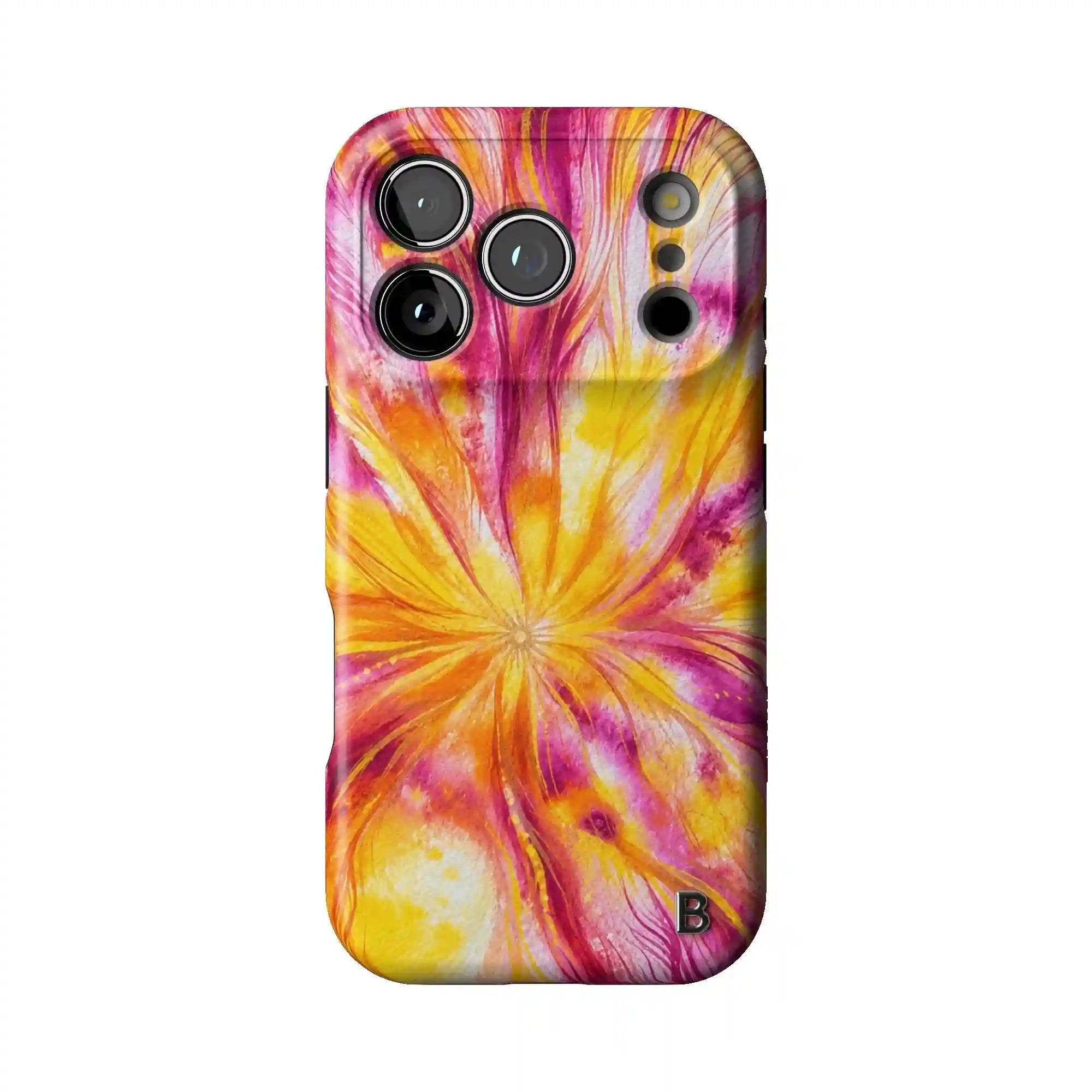bluntcasesonline.com