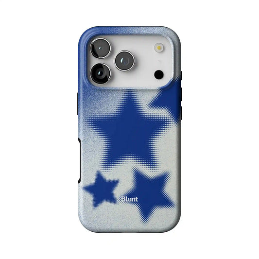 Xaliri iPhone Case