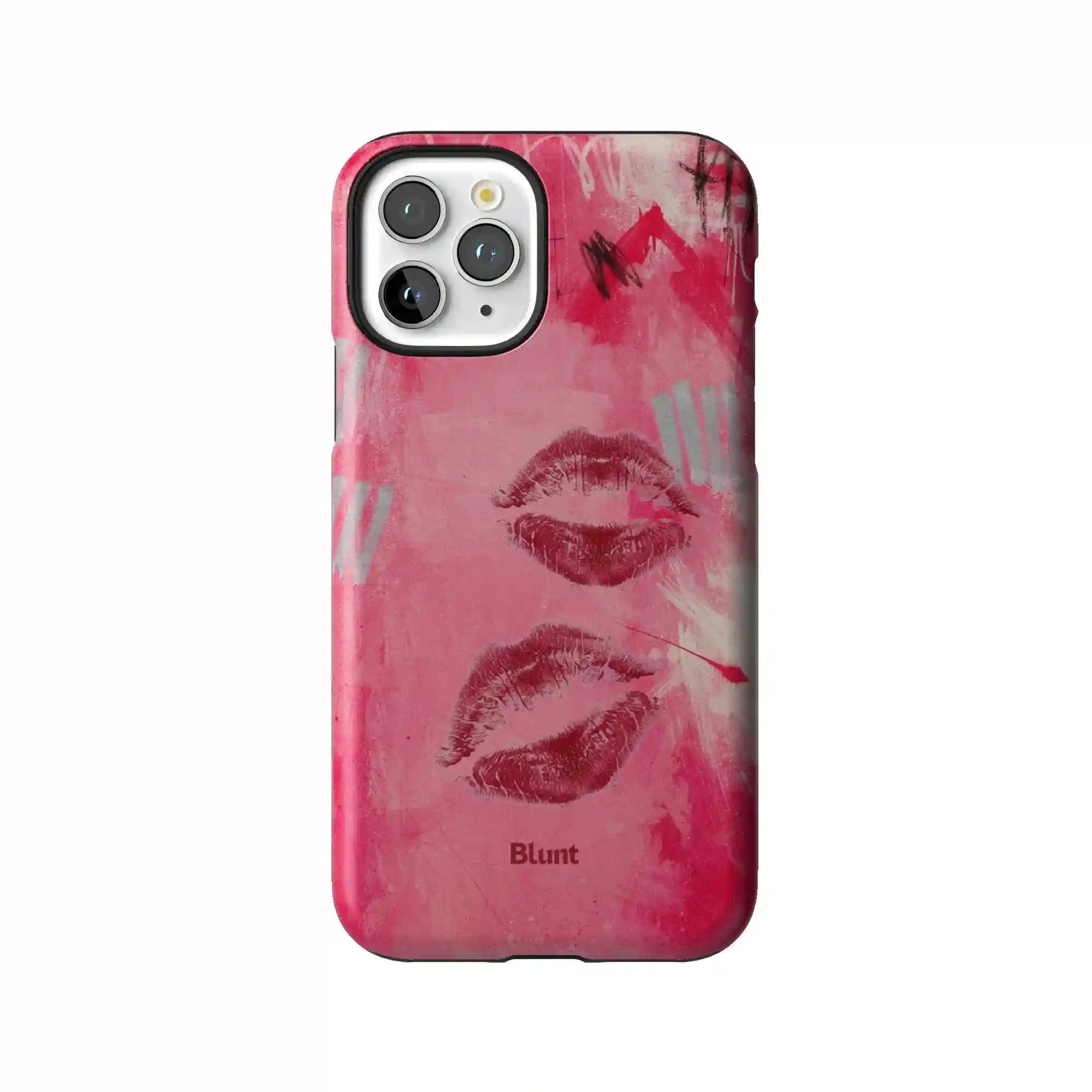 bluntcasesonline.com