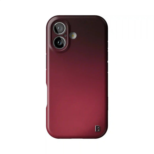 Varkai Statement iPhone Case