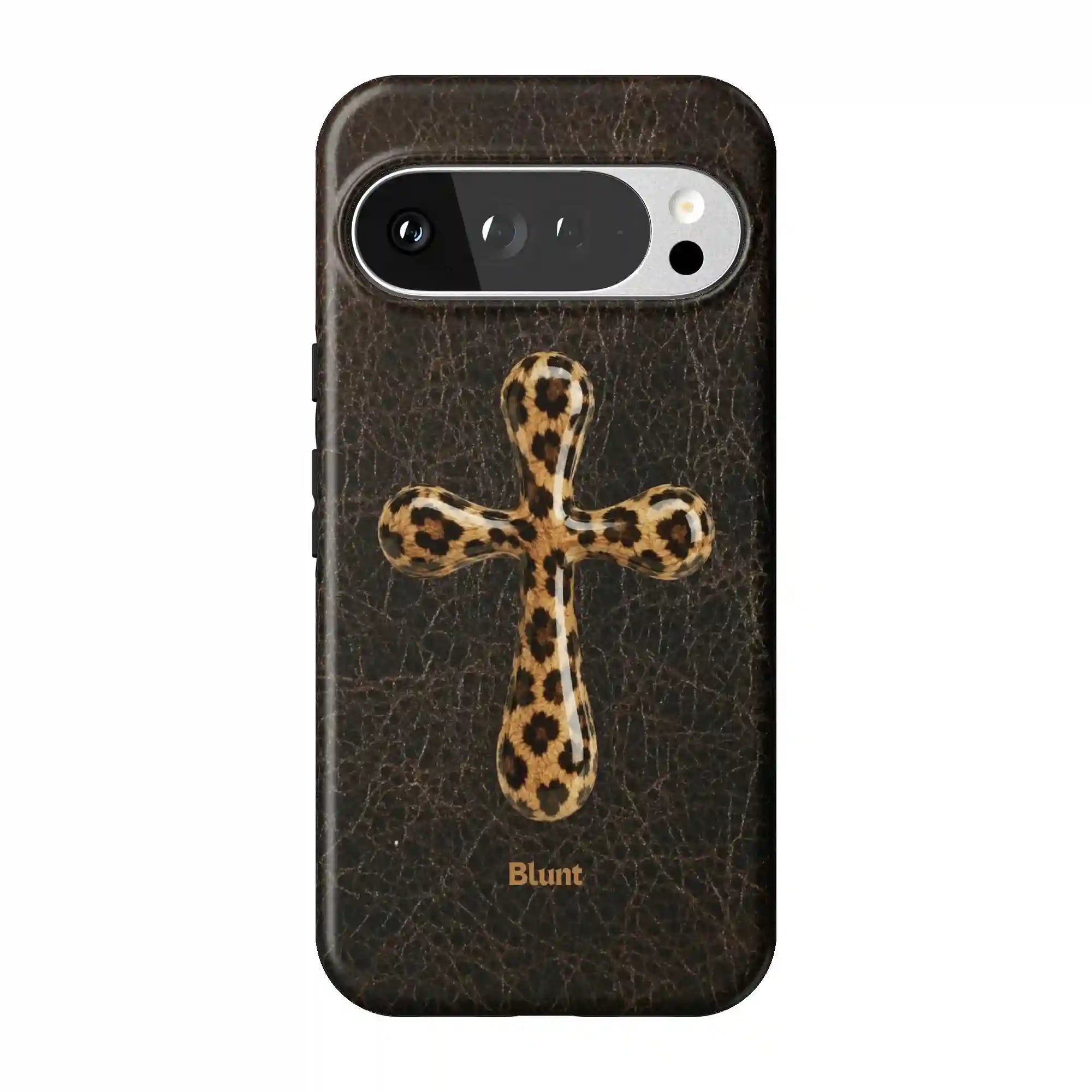 bluntcasesonline.com
