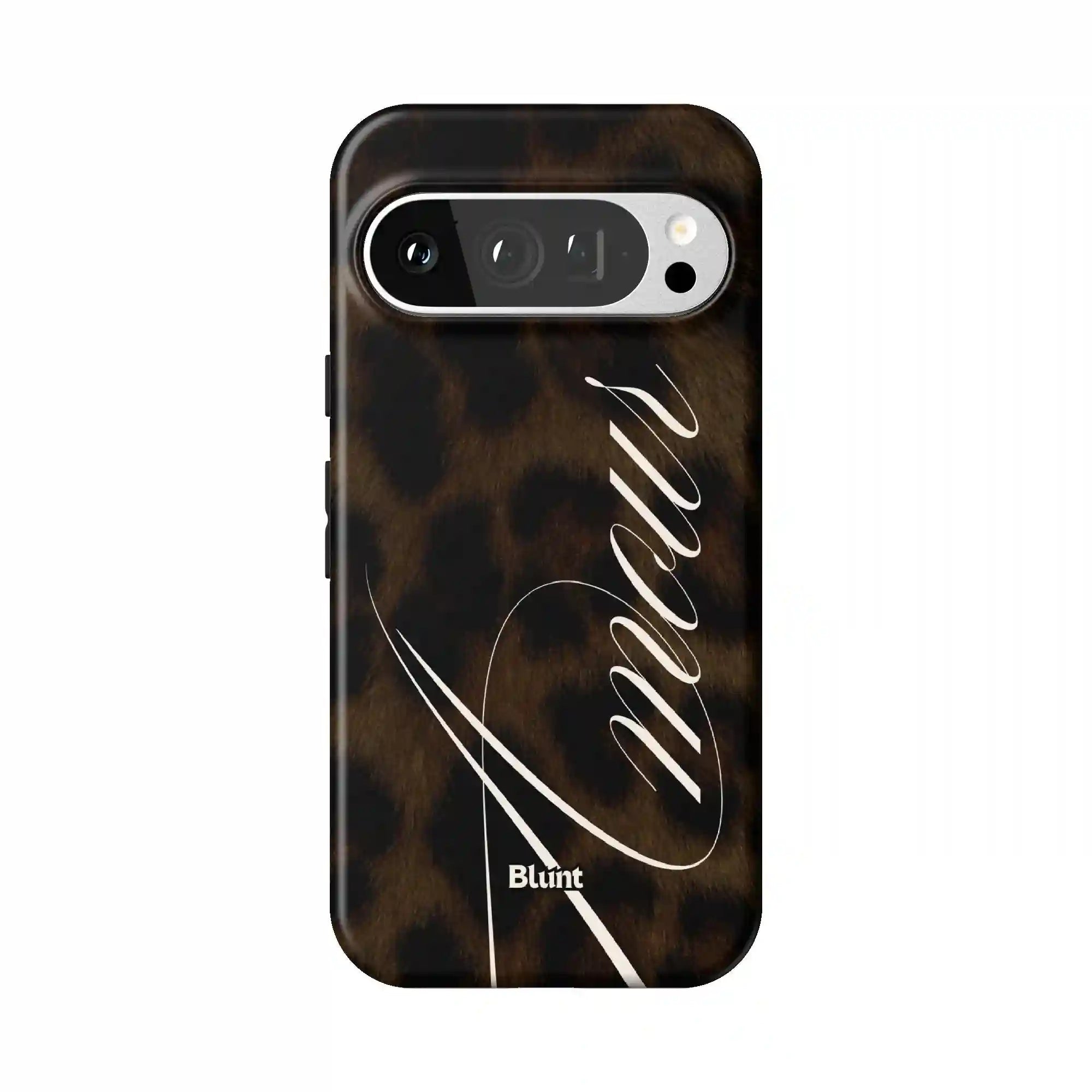 bluntcasesonline.com