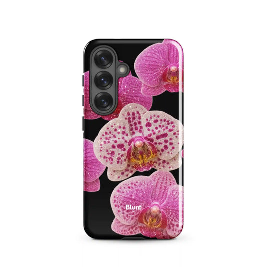 Aphrodite Samsung Case