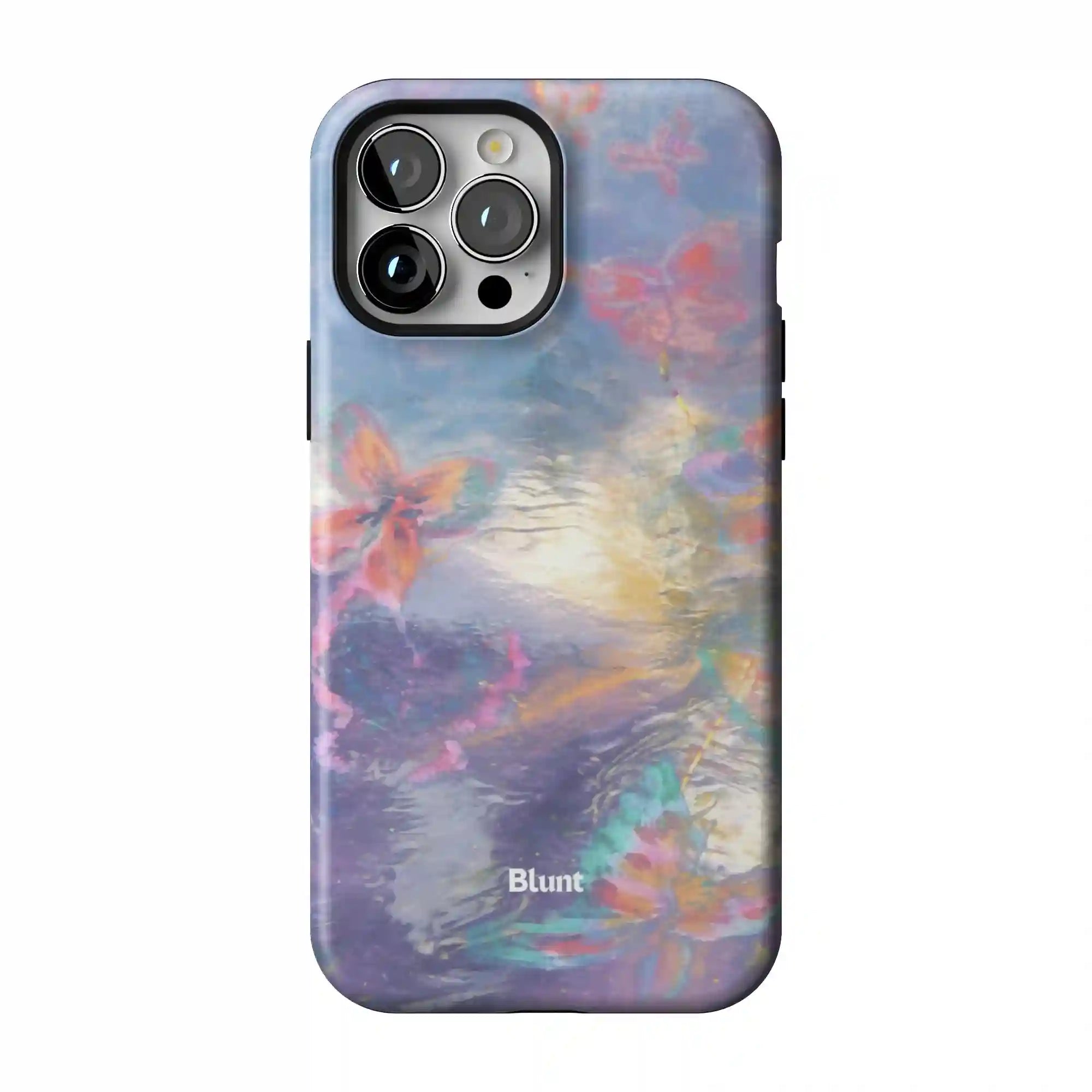 bluntcasesonline.com