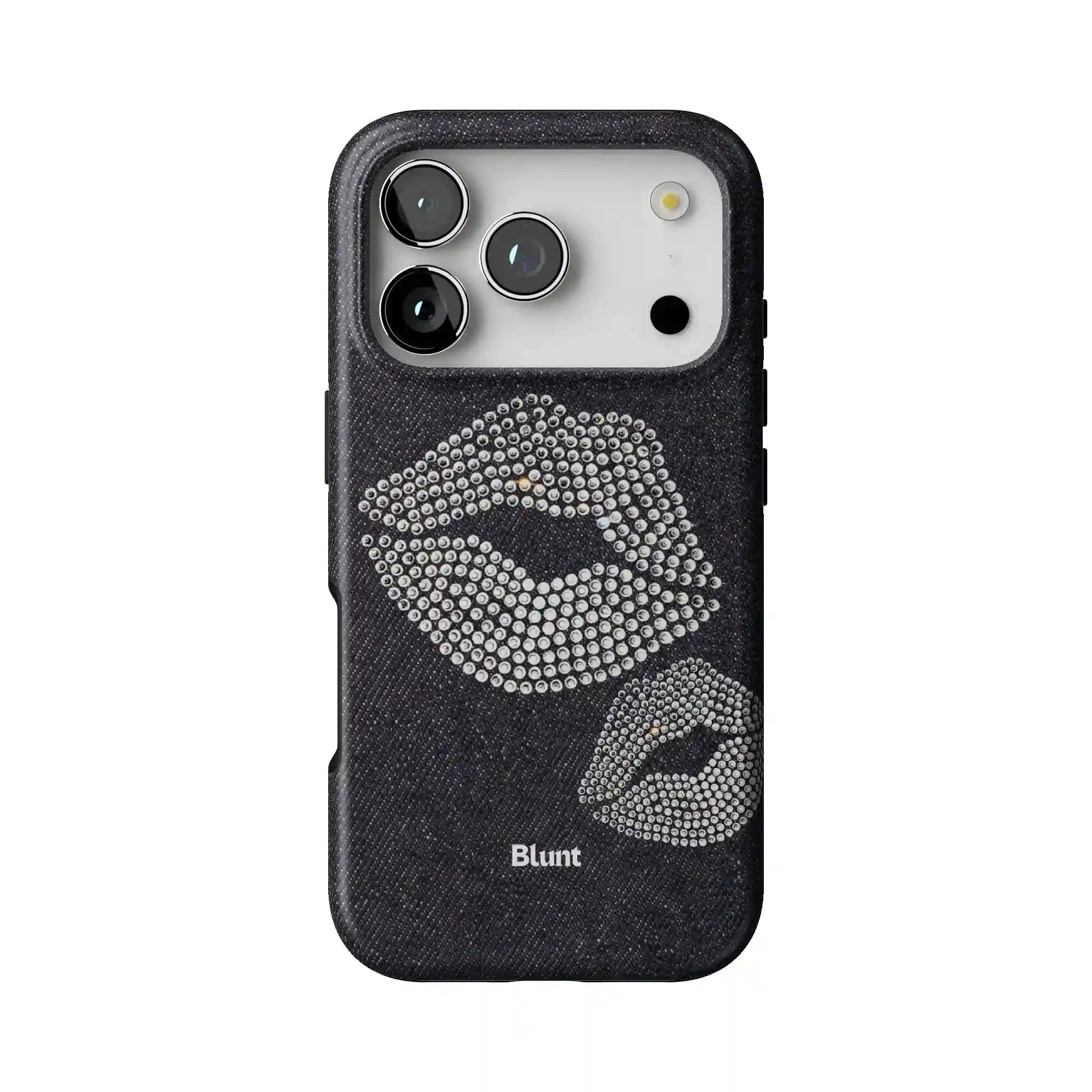 bluntcasesonline.com