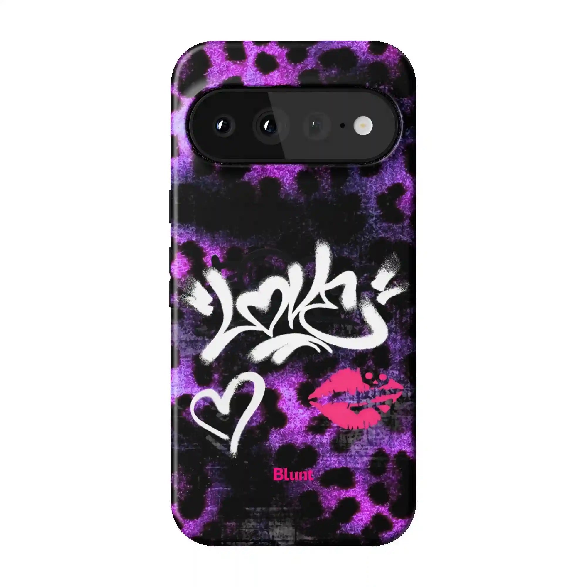 bluntcasesonline.com