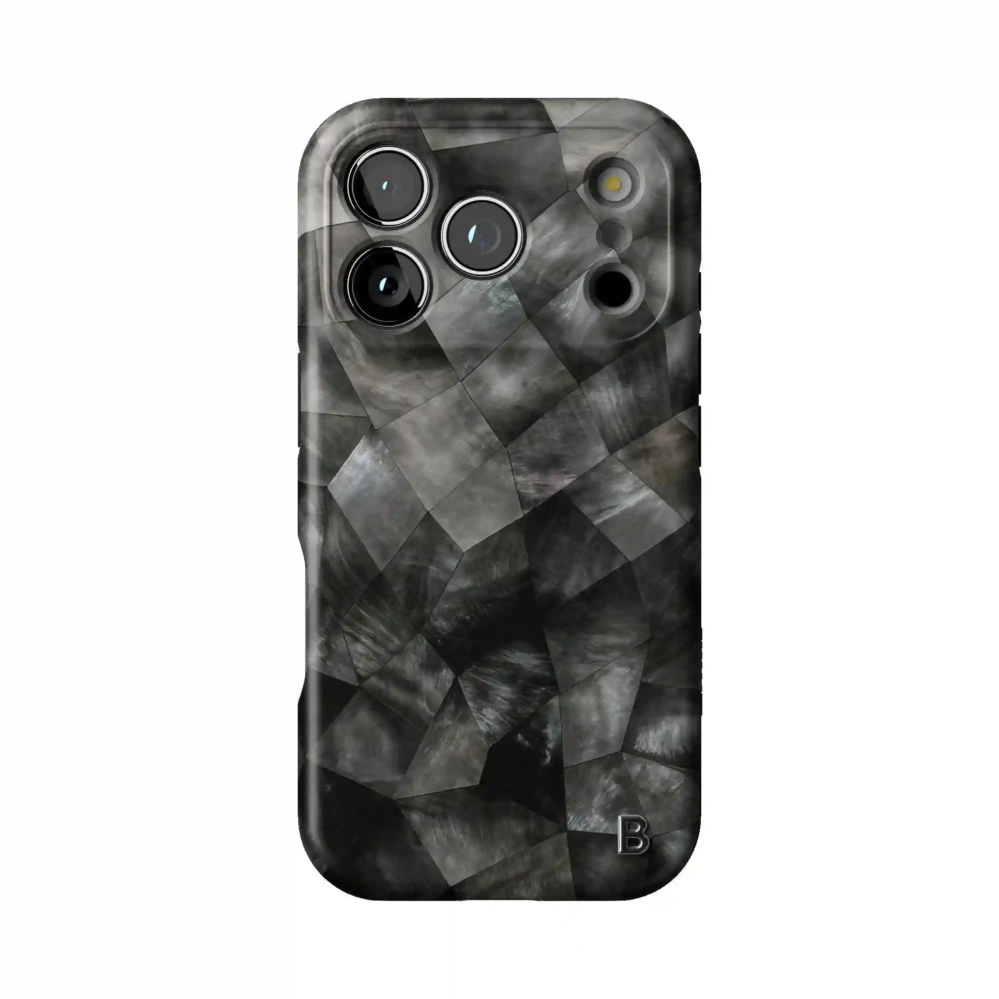 bluntcasesonline.com