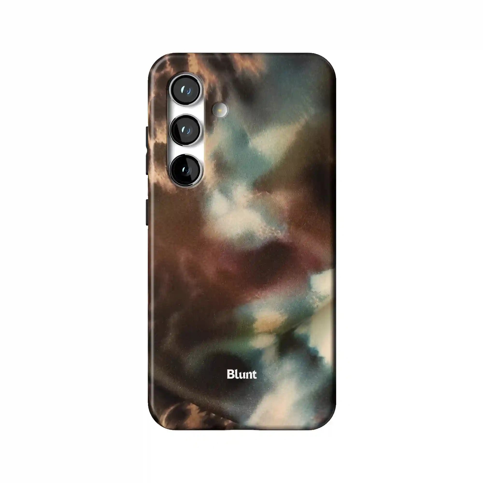 bluntcasesonline.com