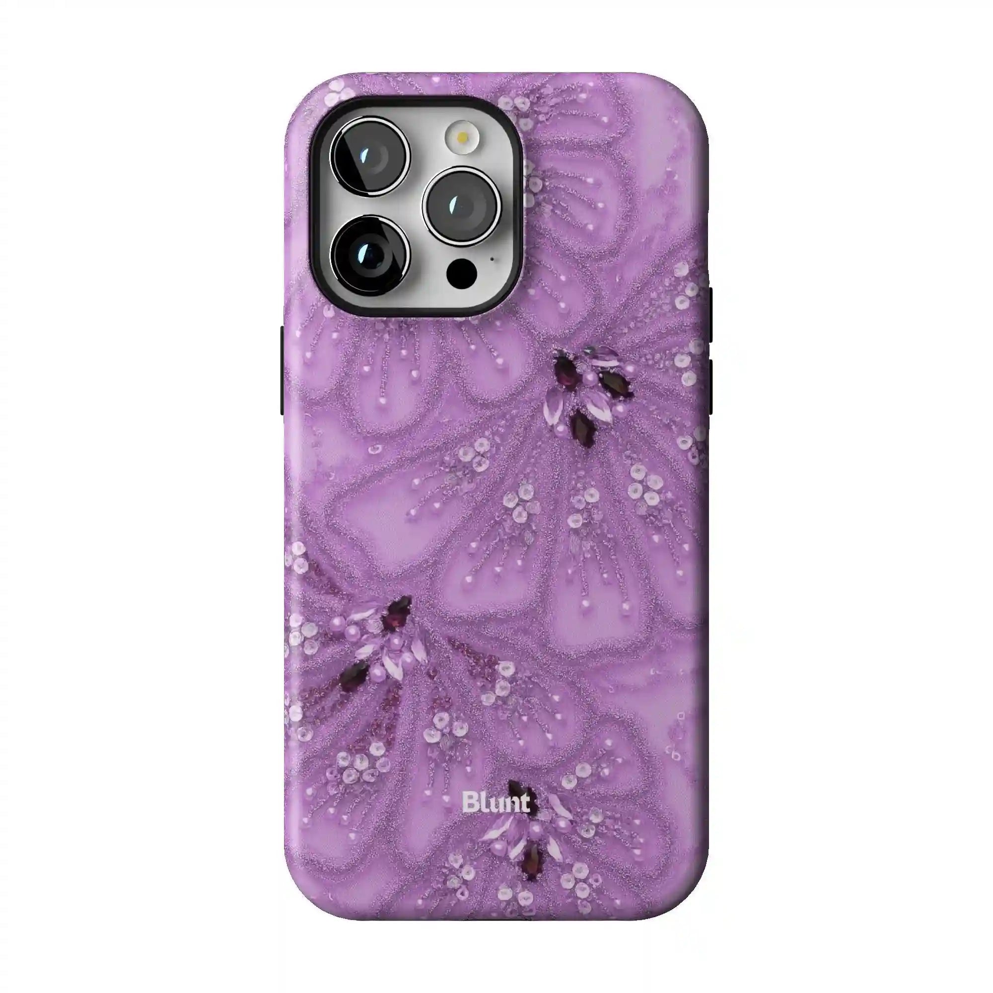 bluntcasesonline.com