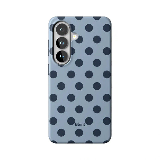 Sky Dot Samsung Case