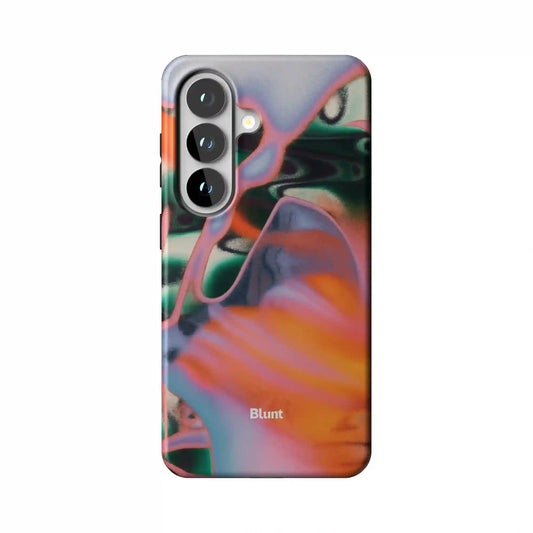 Nori Samsung Case