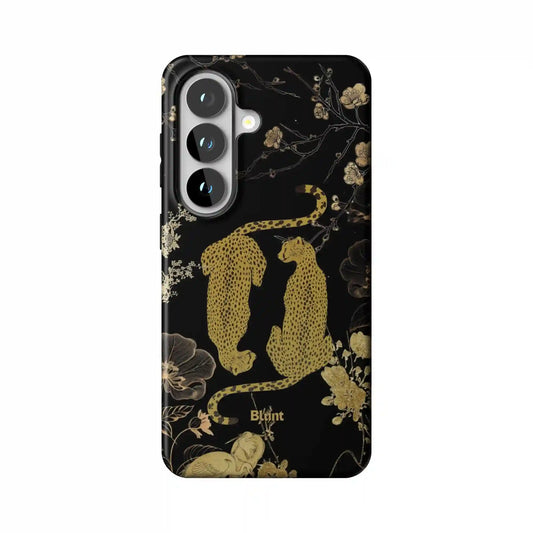 Suri Jade Samsung Case