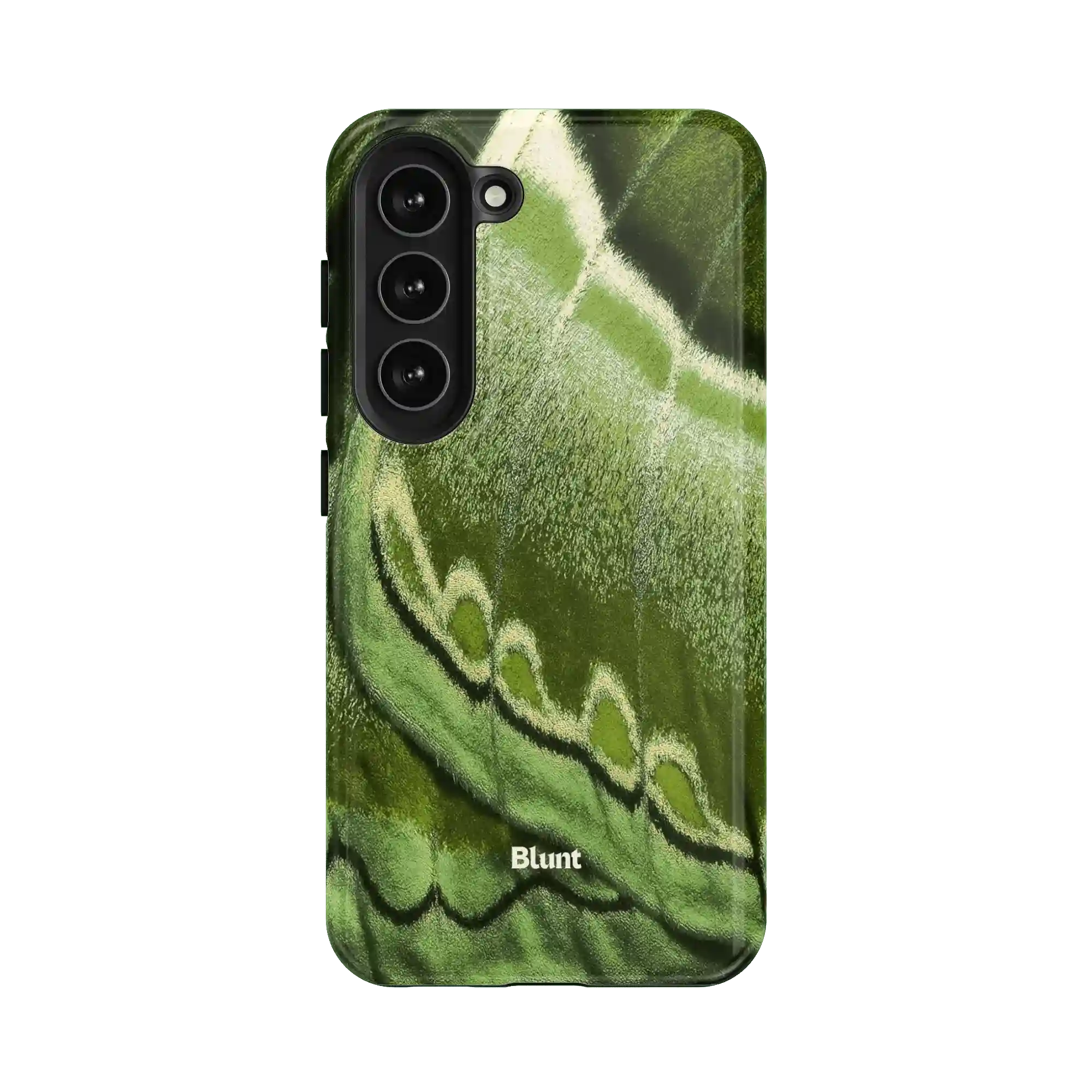 bluntcasesonline.com