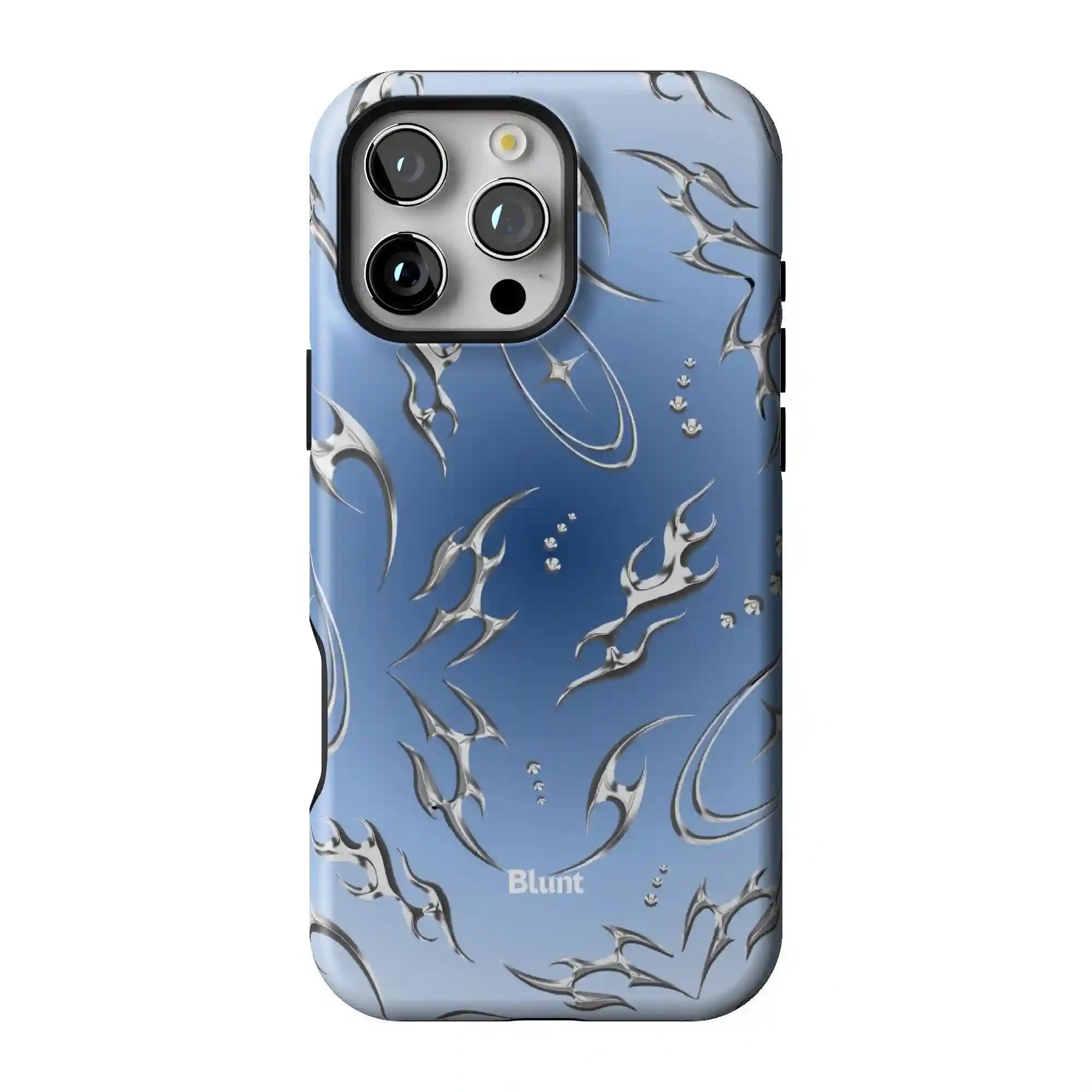 bluntcasesonline.com