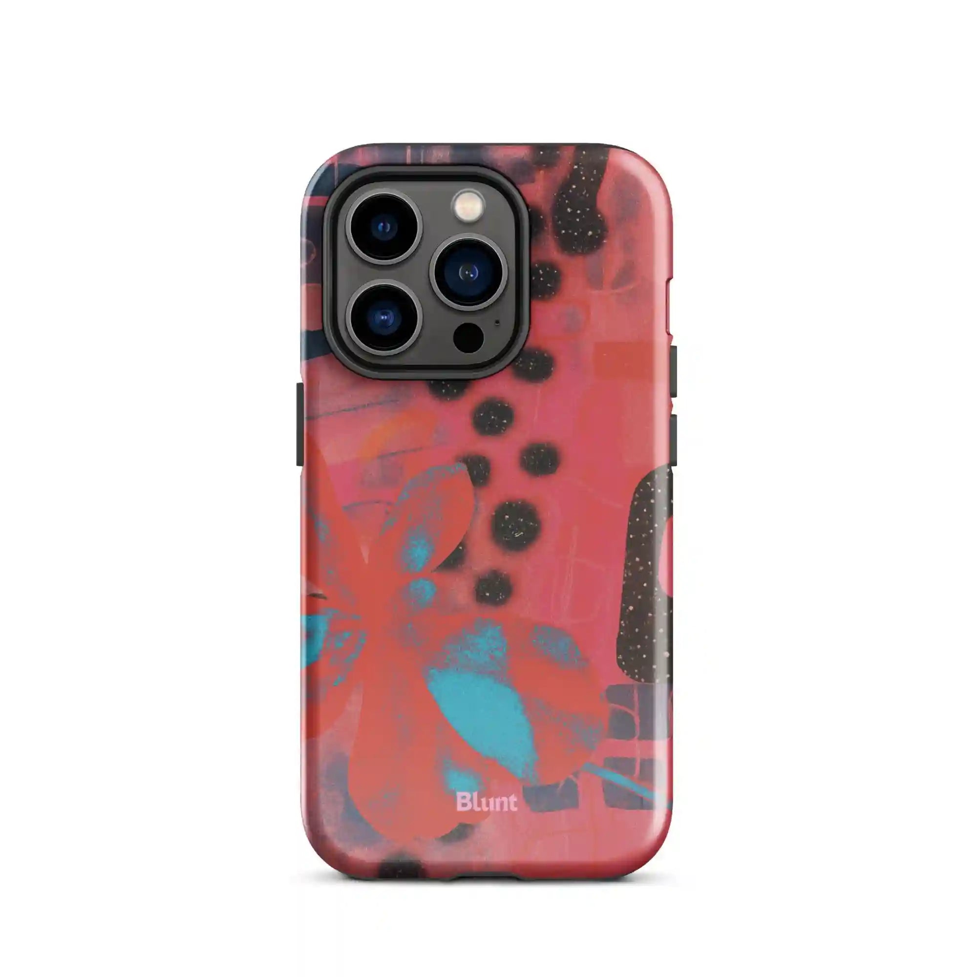 bluntcasesonline.com