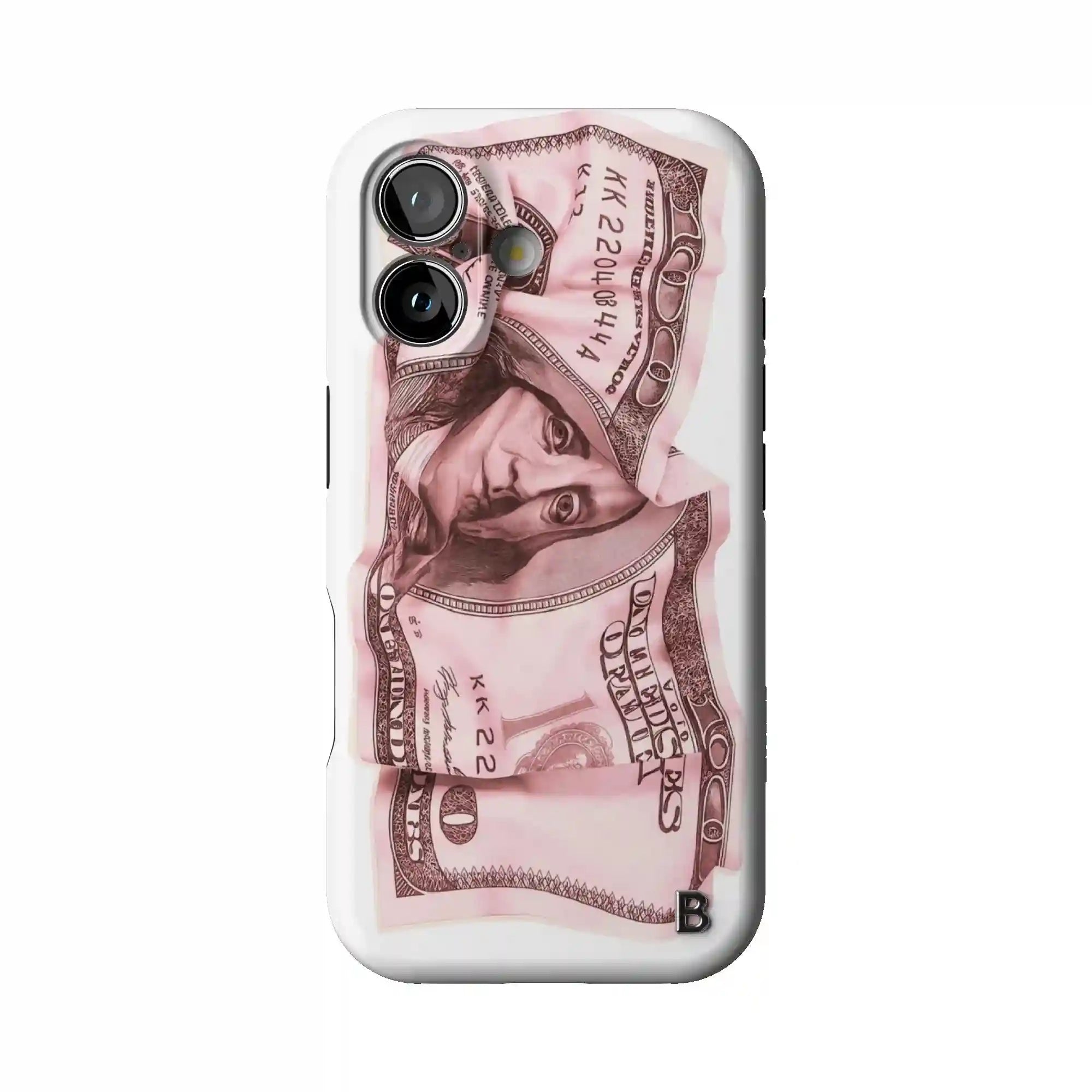 bluntcasesonline.com