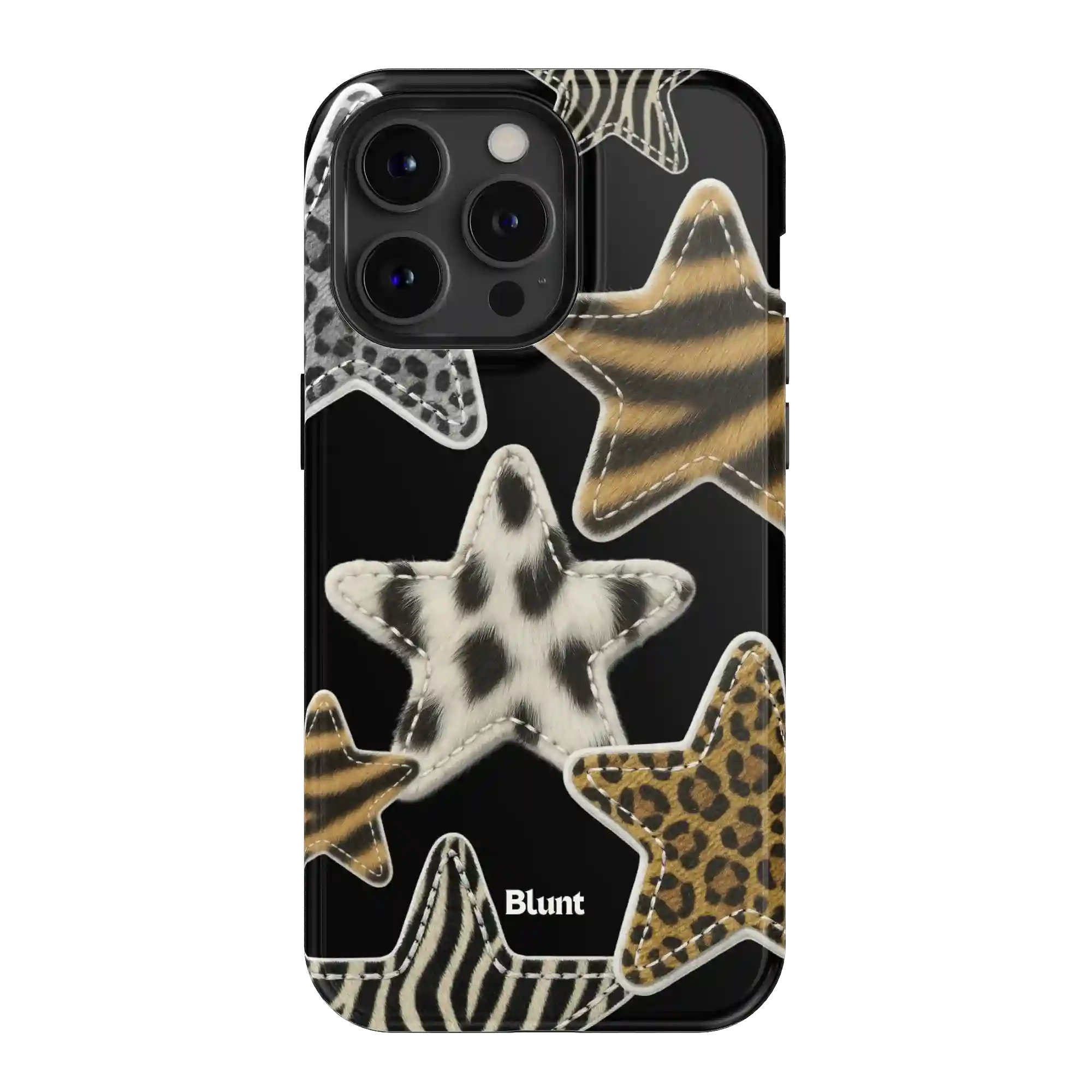 bluntcasesonline.com