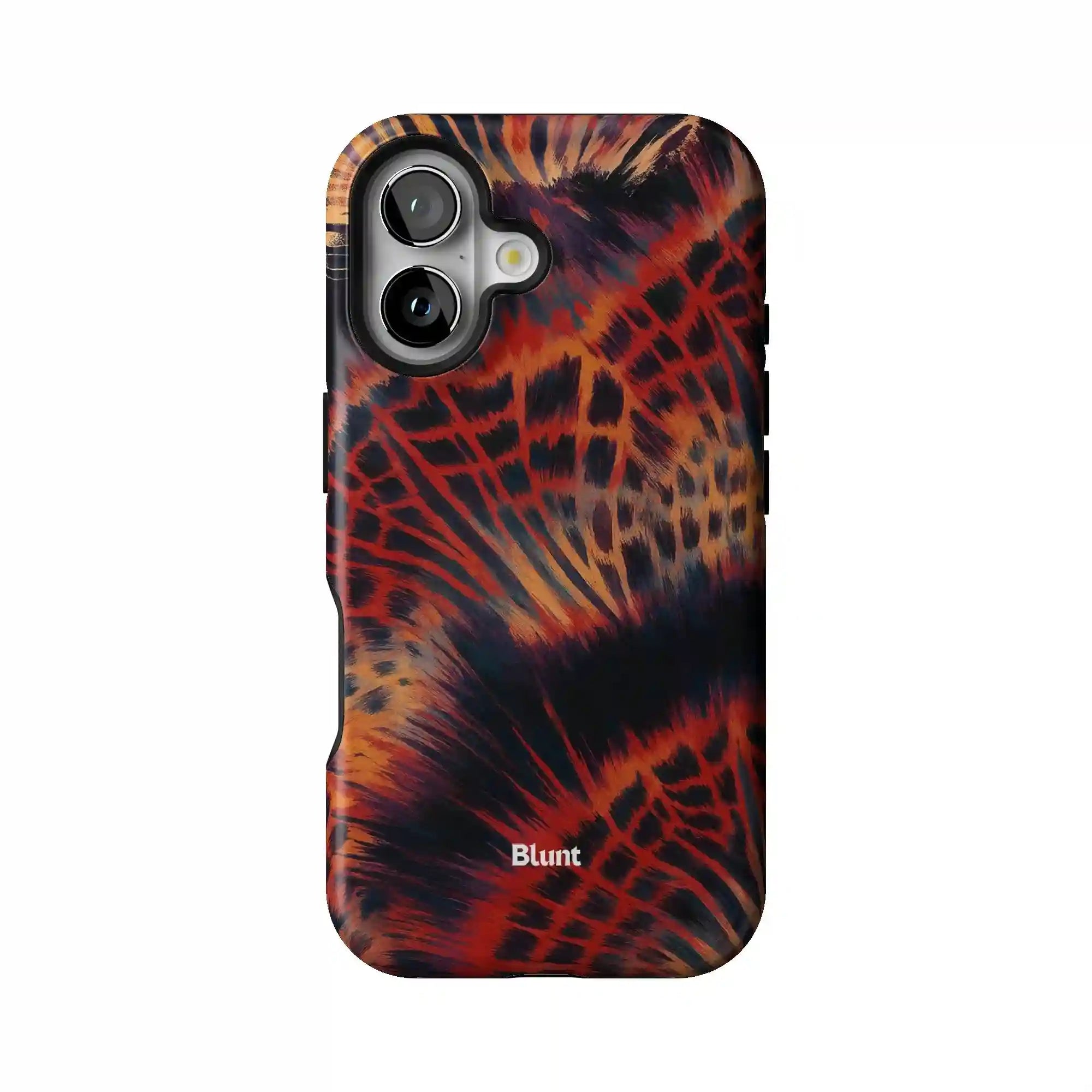 bluntcasesonline.com
