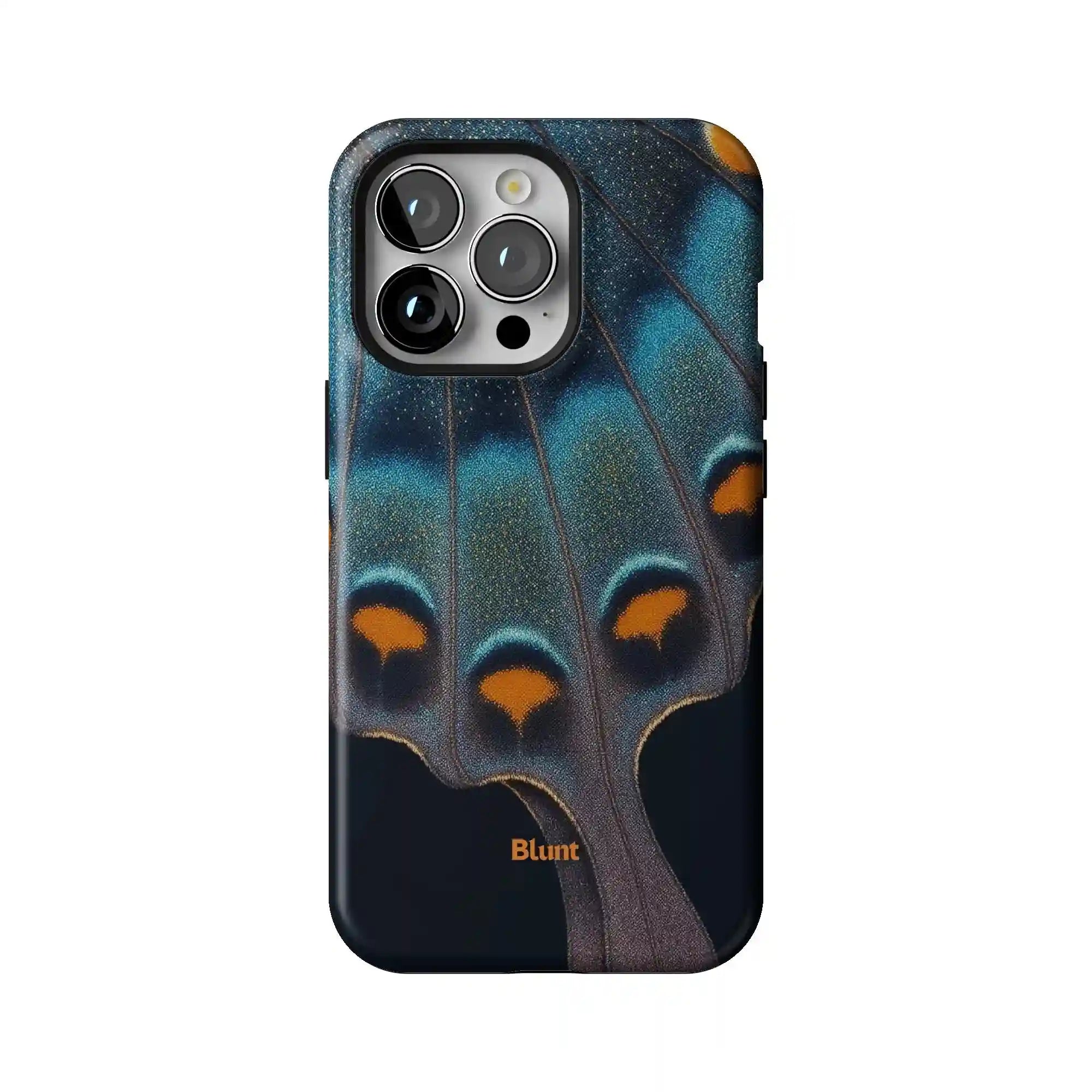bluntcasesonline.com