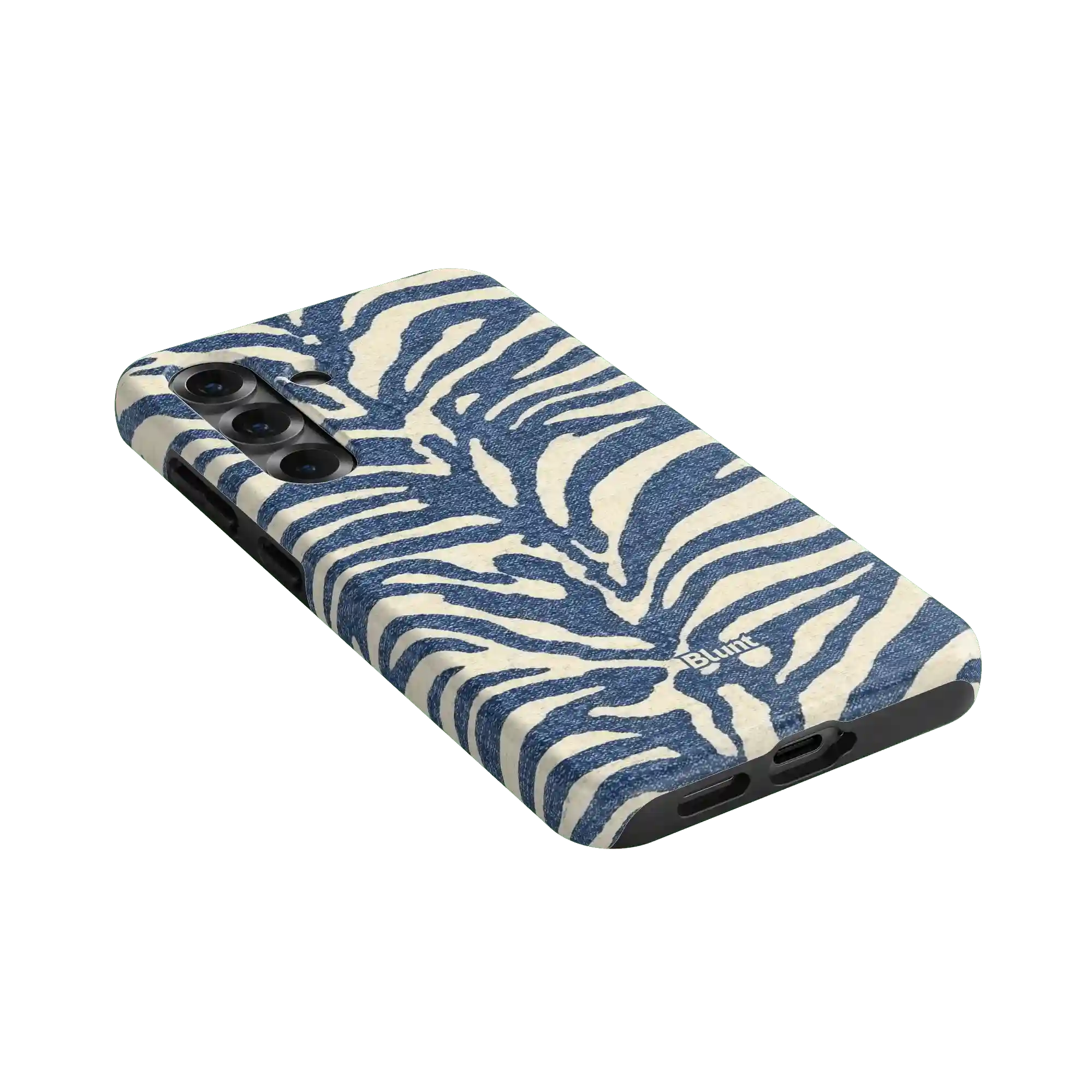 bluntcasesonline.com