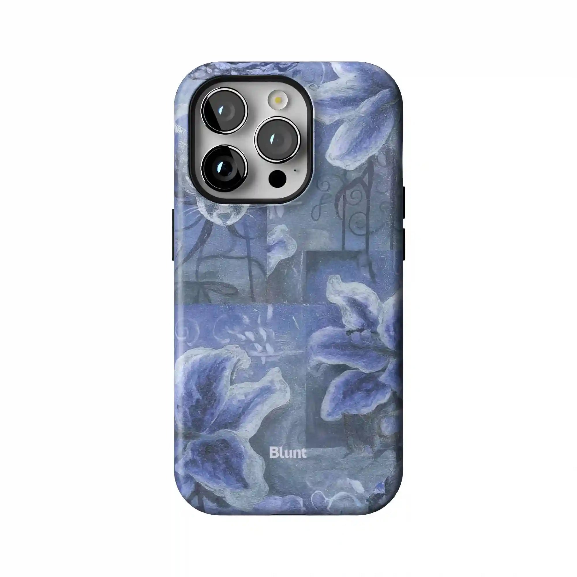 bluntcasesonline.com