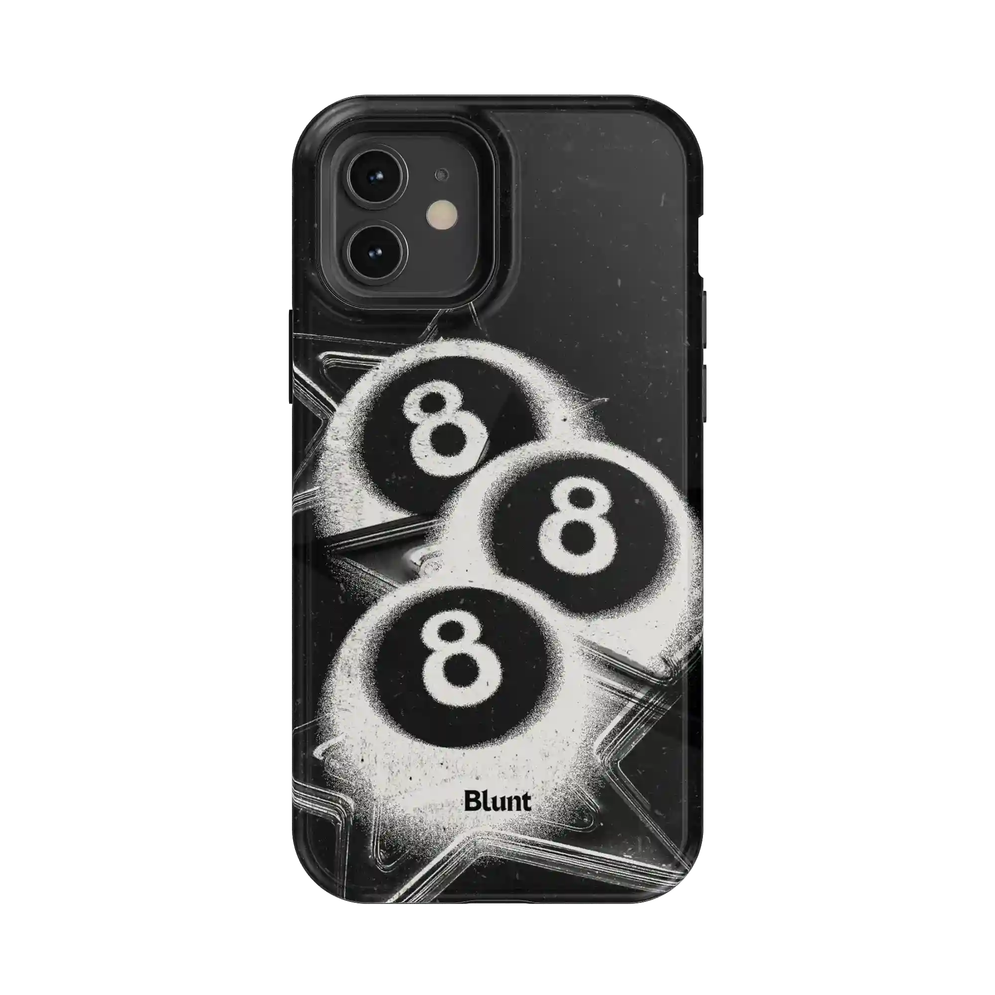 bluntcasesonline.com