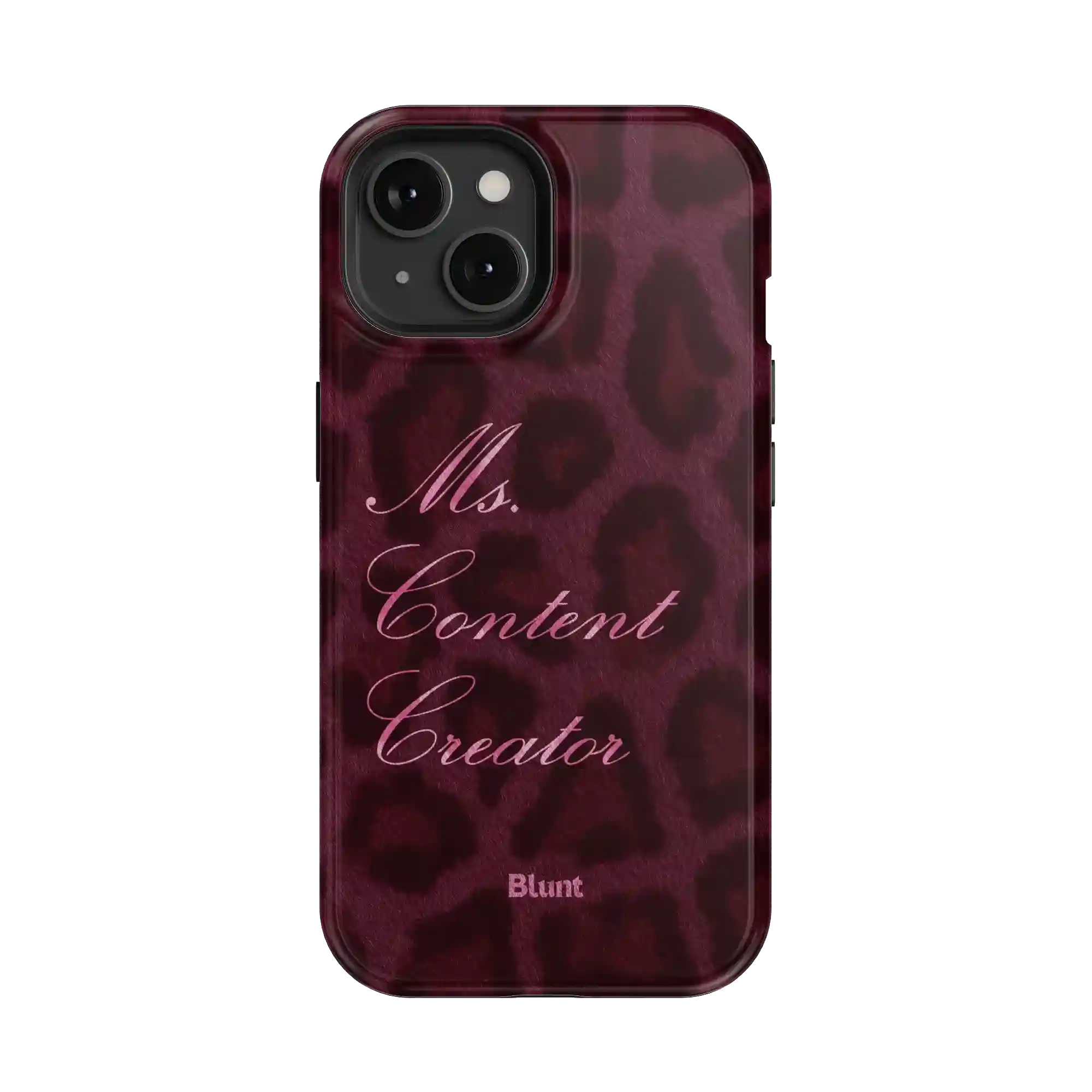 bluntcasesonline.com