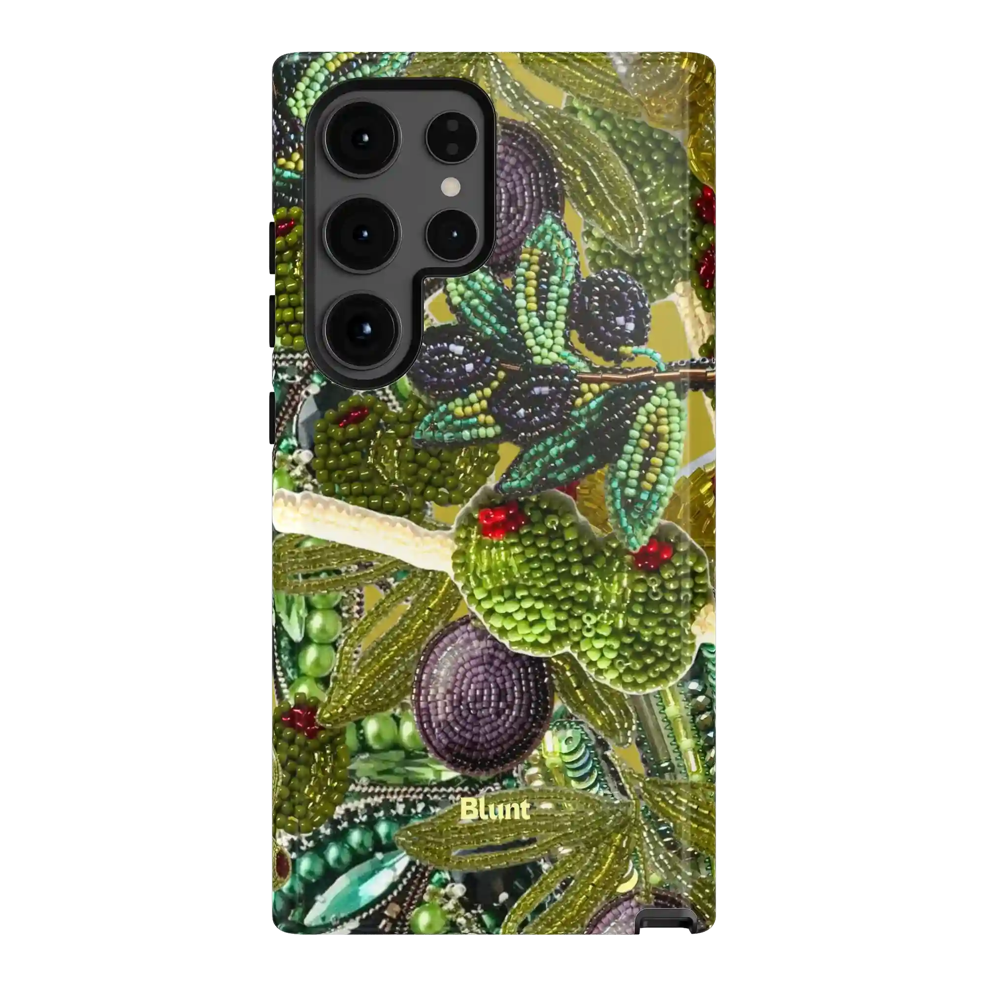 bluntcasesonline.com