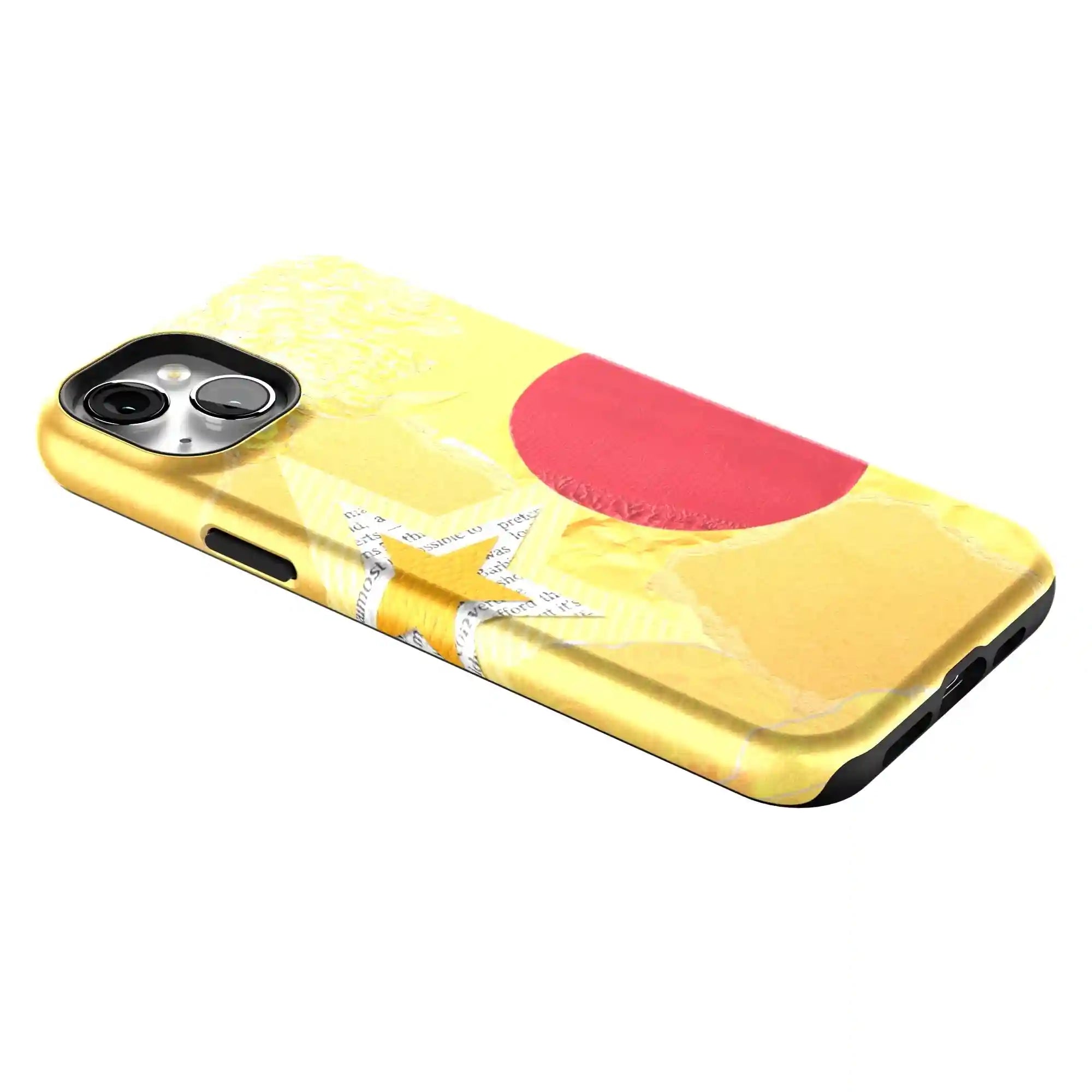 bluntcasesonline.com