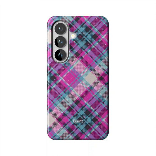Trixie Samsung Case