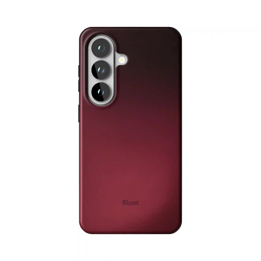 Varkai Samsung Case