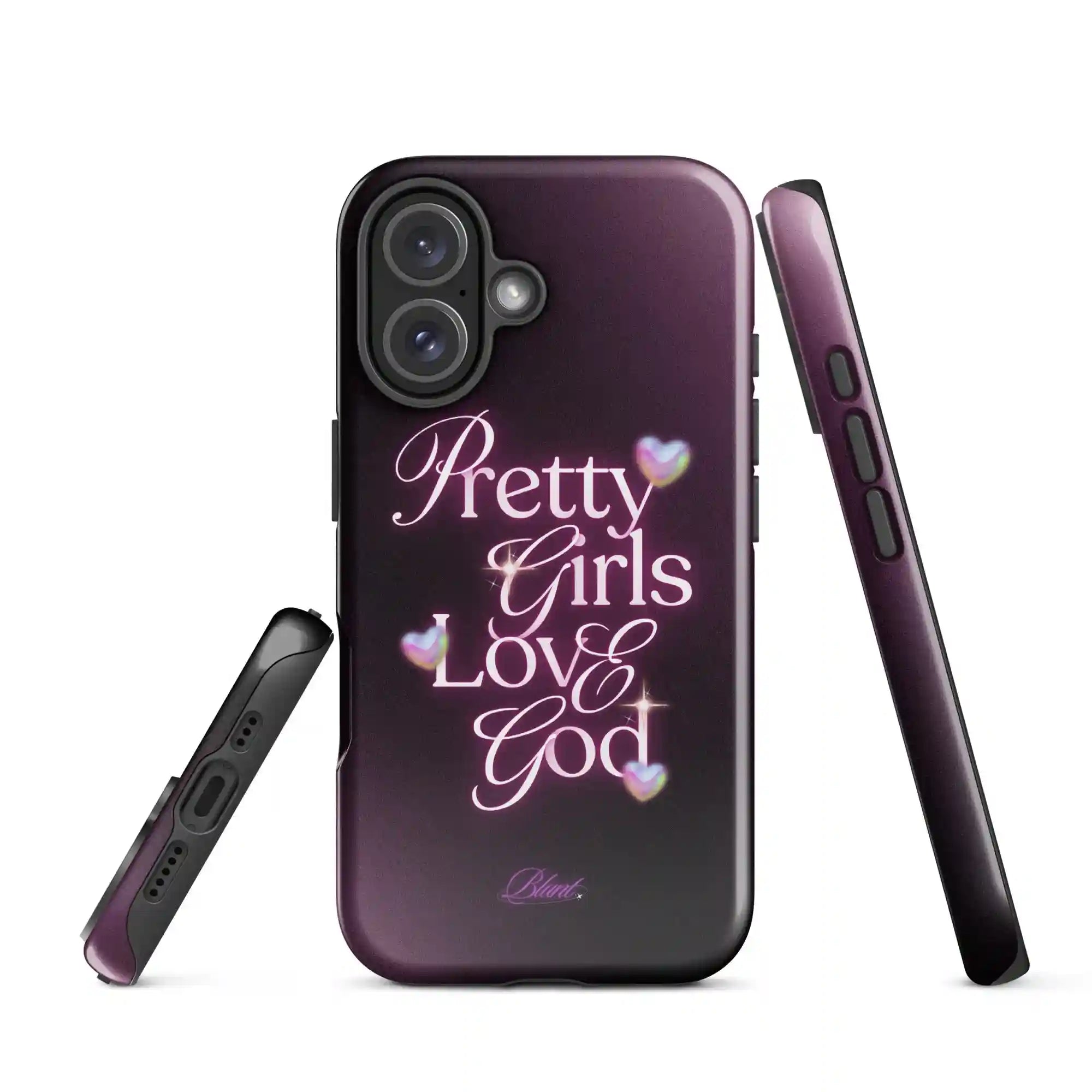 bluntcasesonline.com