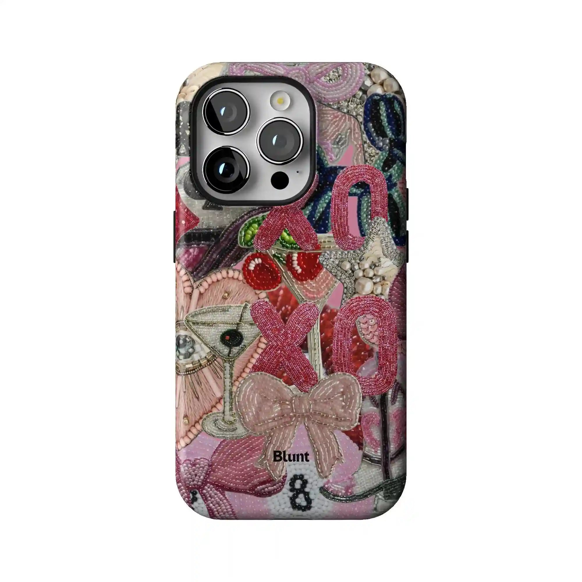 bluntcasesonline.com