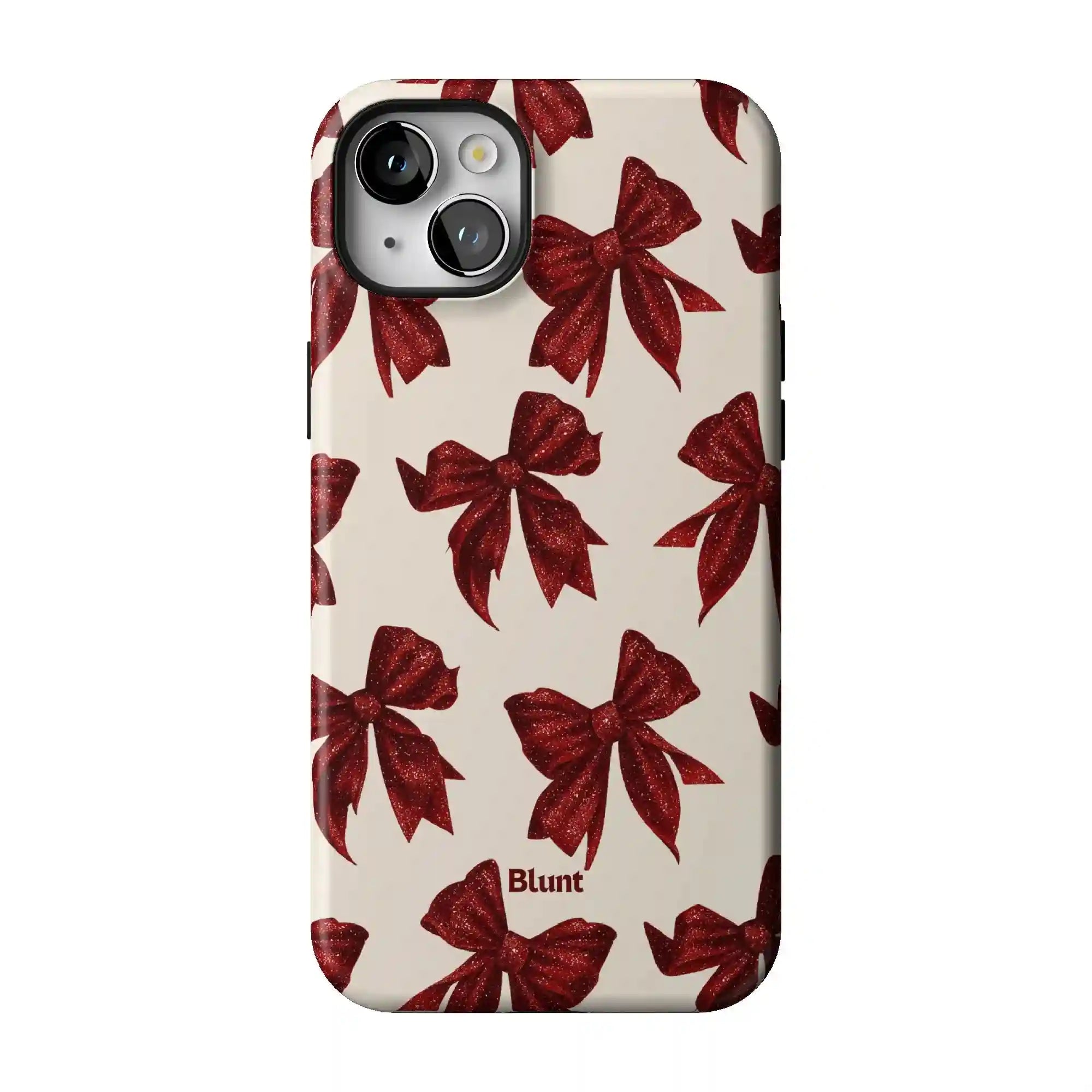 bluntcasesonline.com