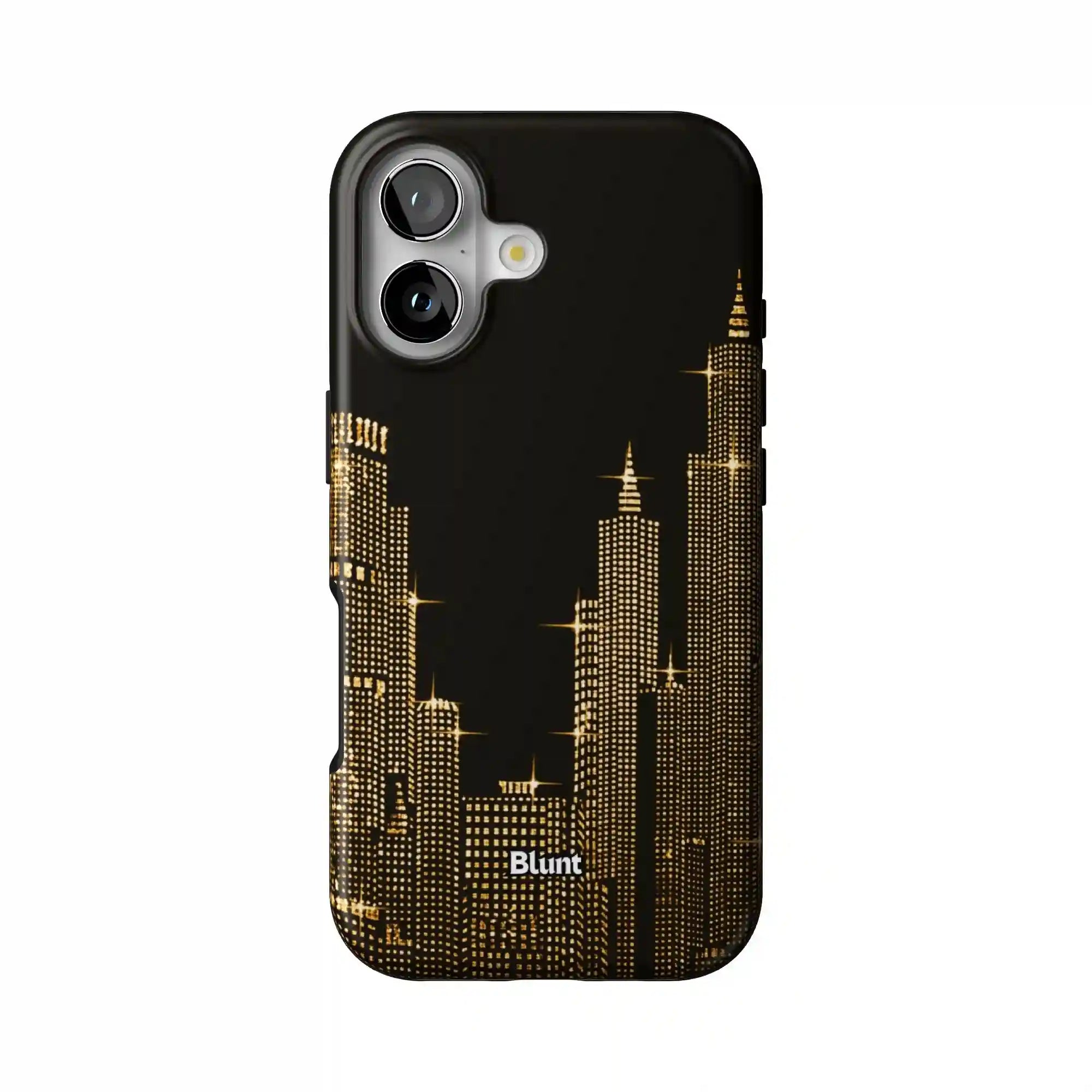 bluntcasesonline.com