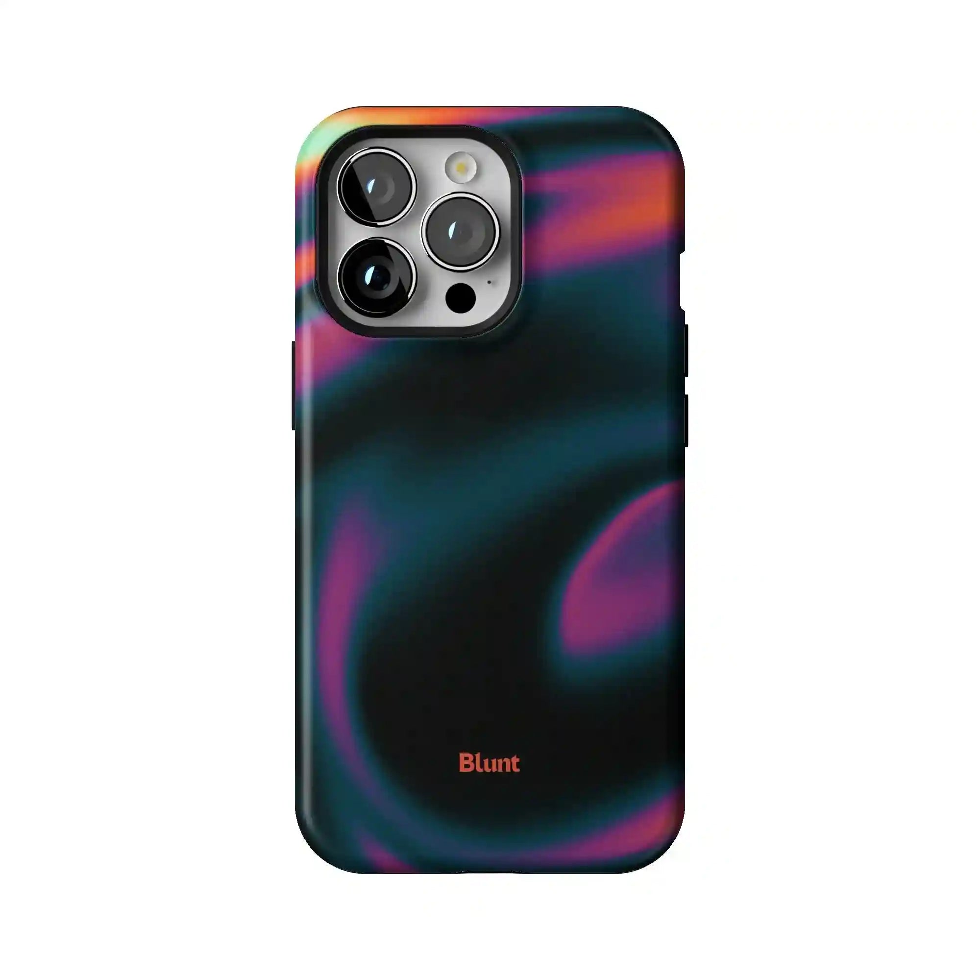 bluntcasesonline.com
