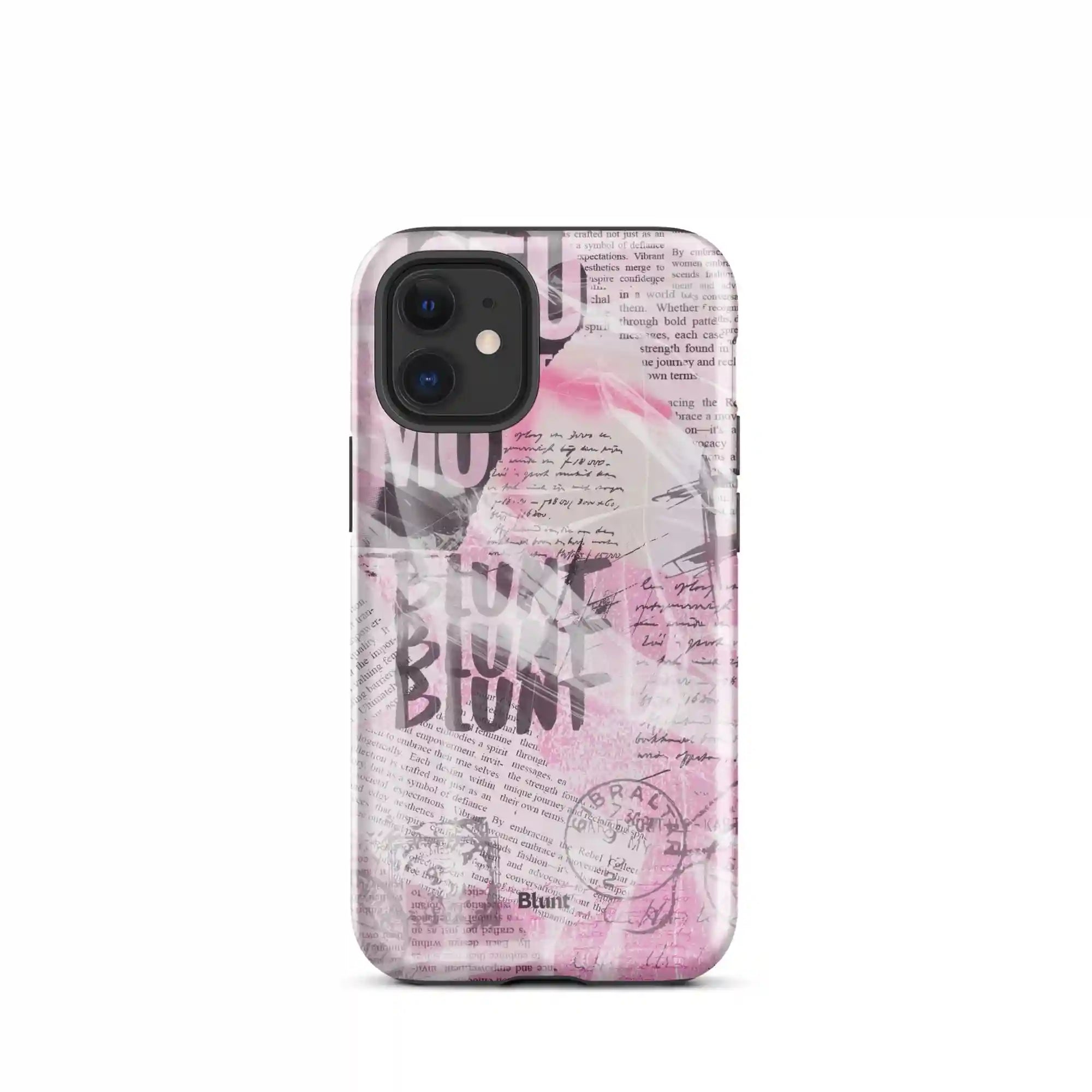 bluntcasesonline.com