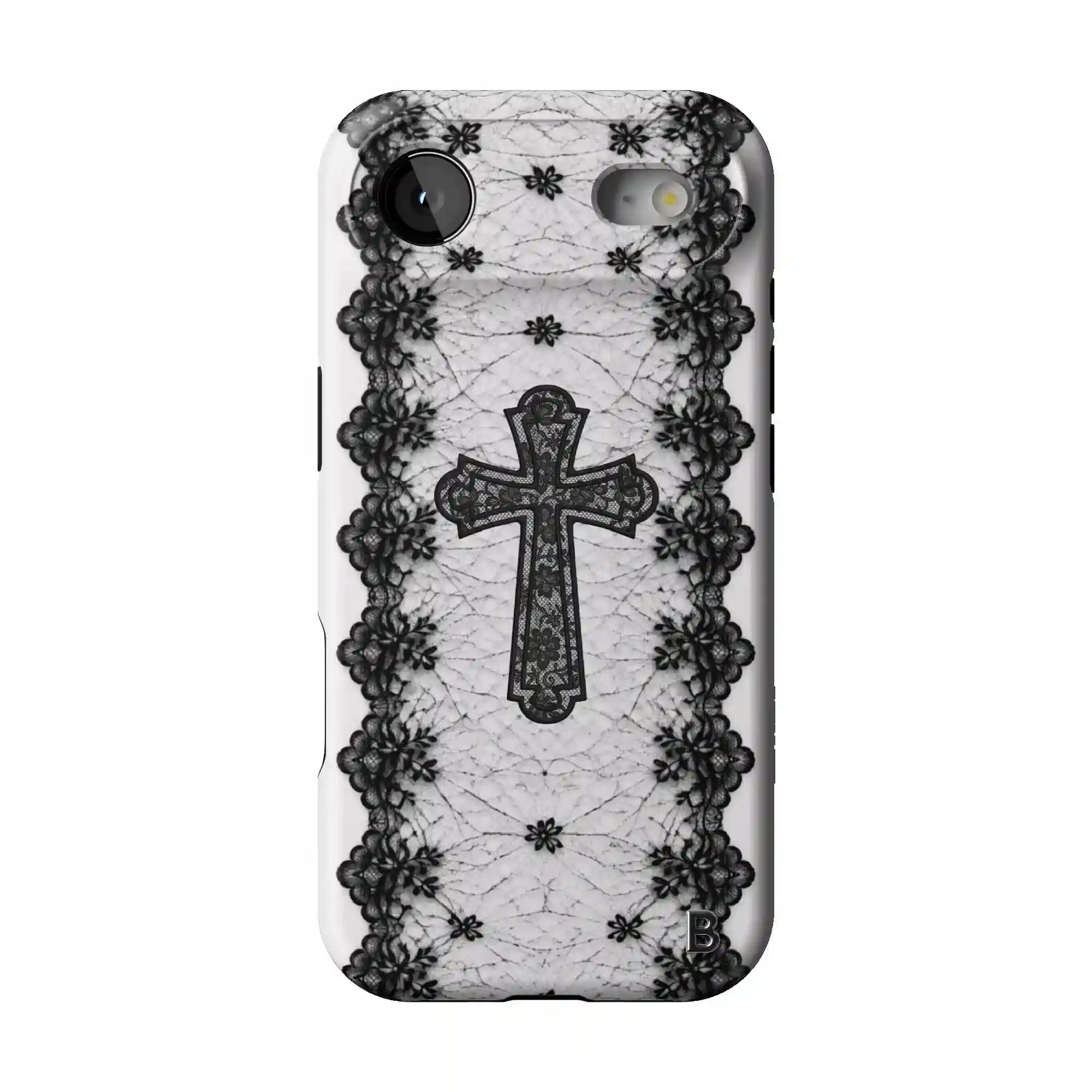 bluntcasesonline.com