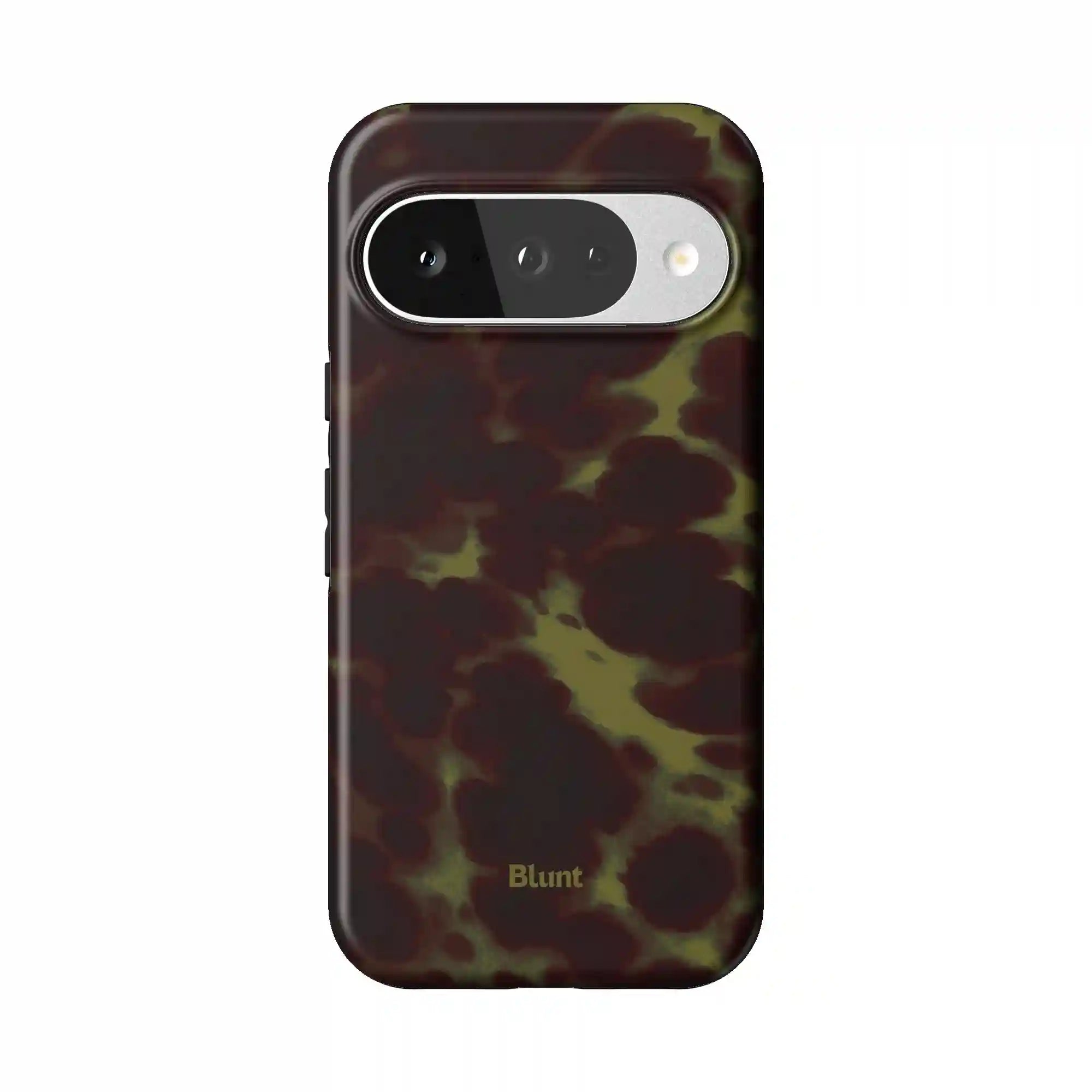 bluntcasesonline.com