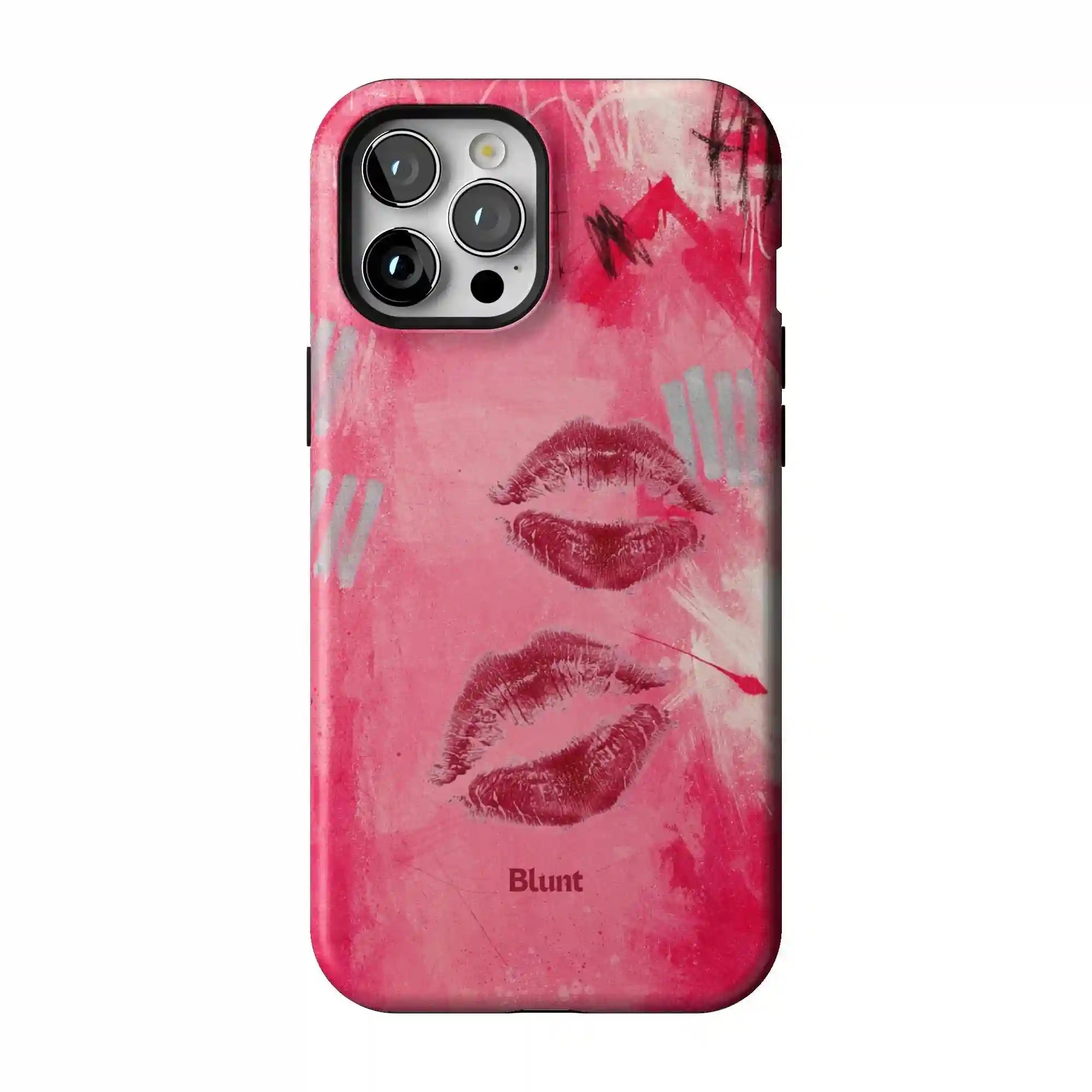 bluntcasesonline.com