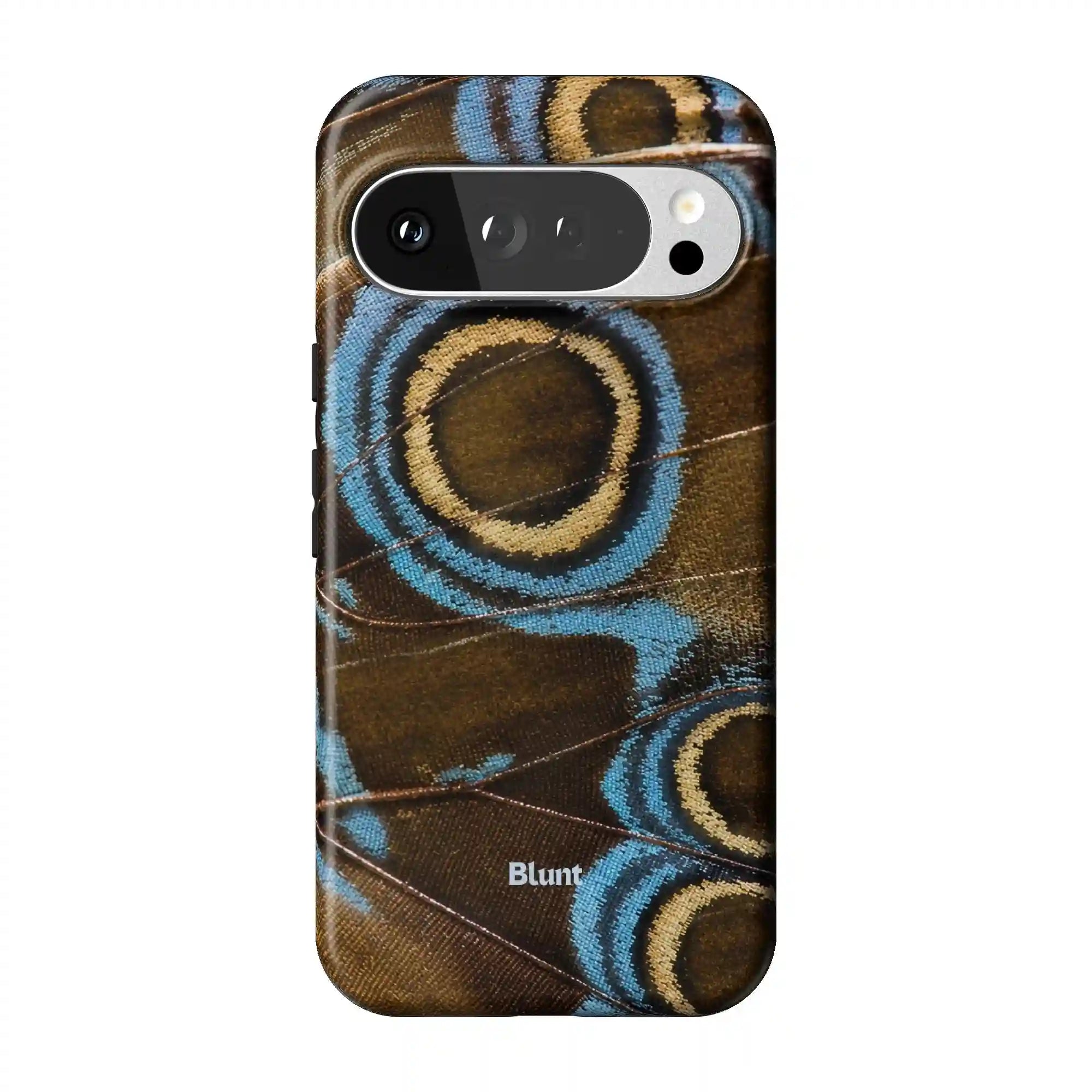 bluntcasesonline.com