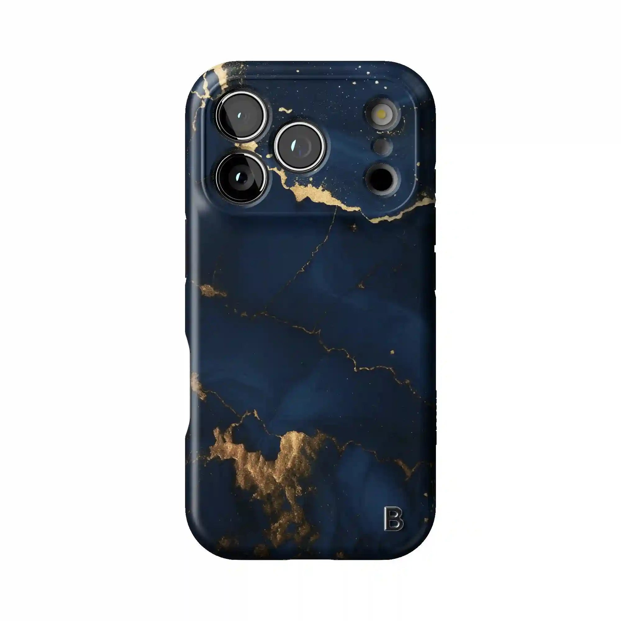 bluntcasesonline.com