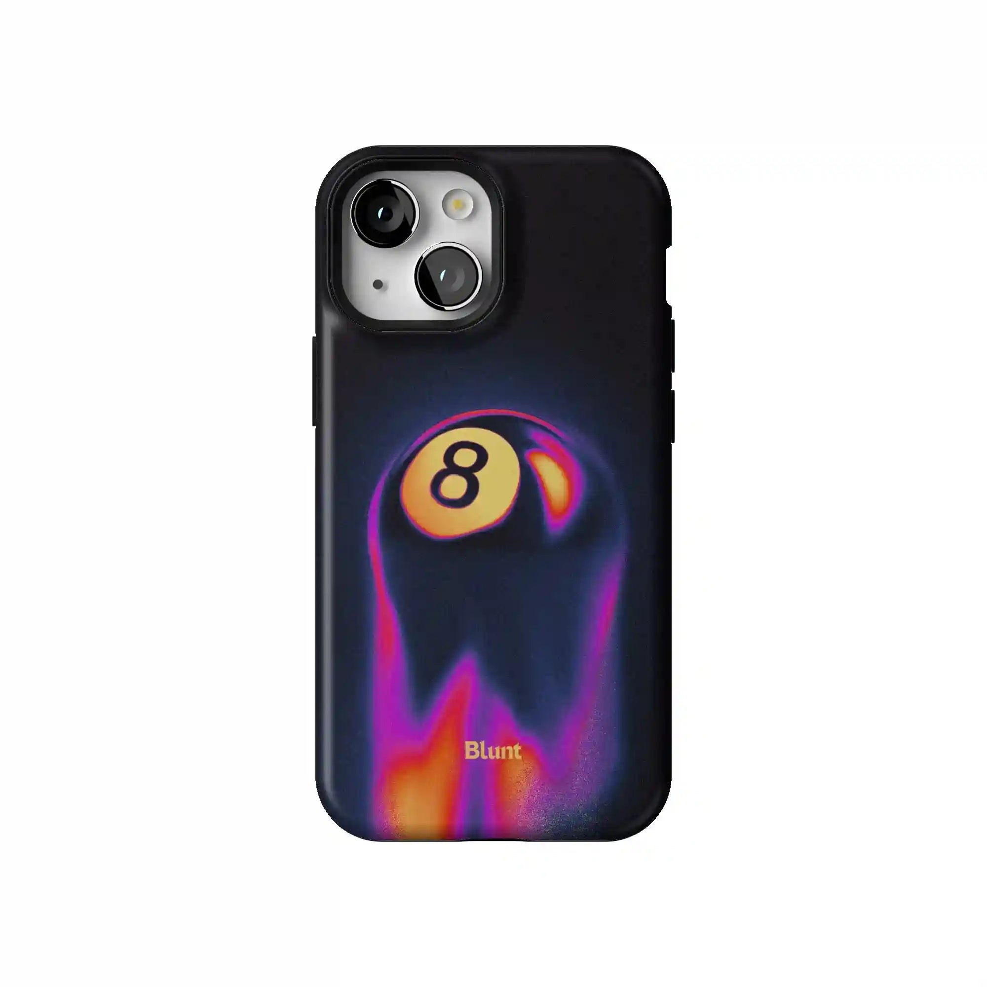 bluntcasesonline.com